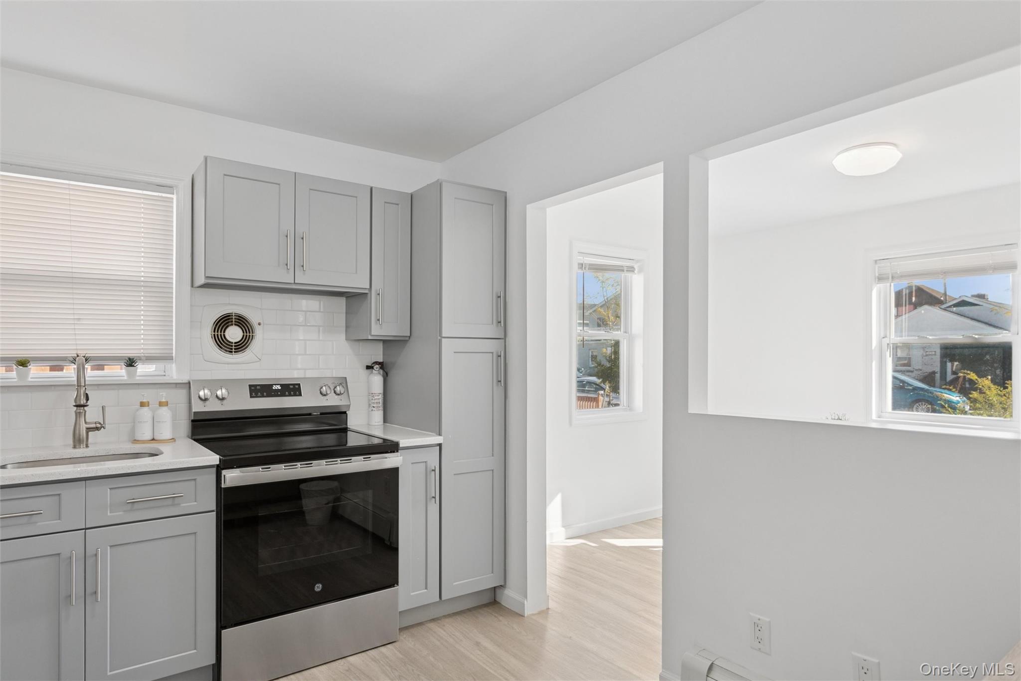 #12 photo, 213 E Market Street, Long Beach , NY 11561