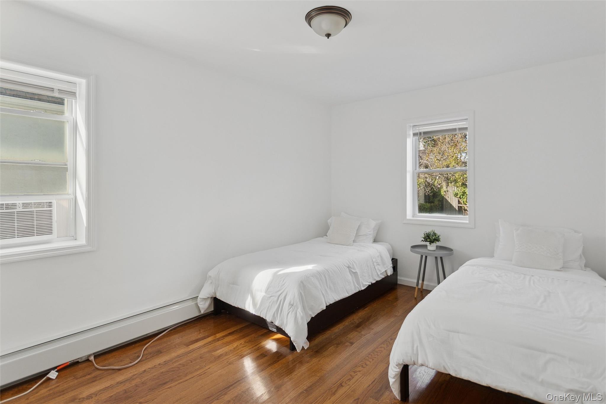 #13 photo, 213 E Market Street, Long Beach , NY 11561