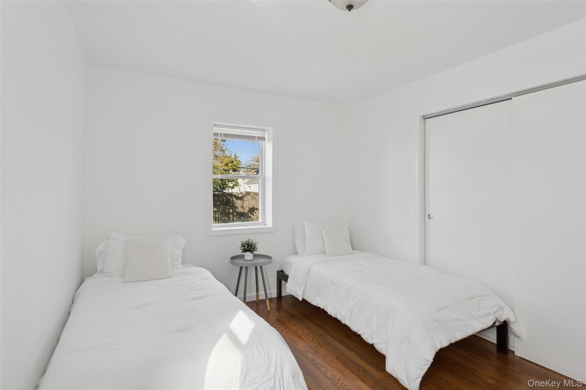 #14 photo, 213 E Market Street, Long Beach , NY 11561