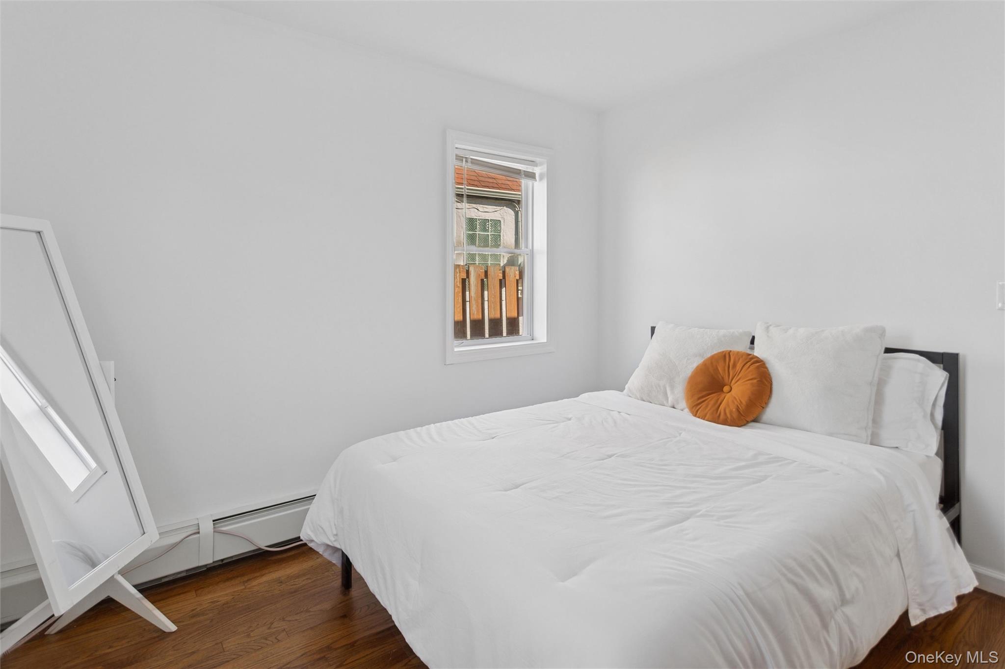 #15 photo, 213 E Market Street, Long Beach , NY 11561