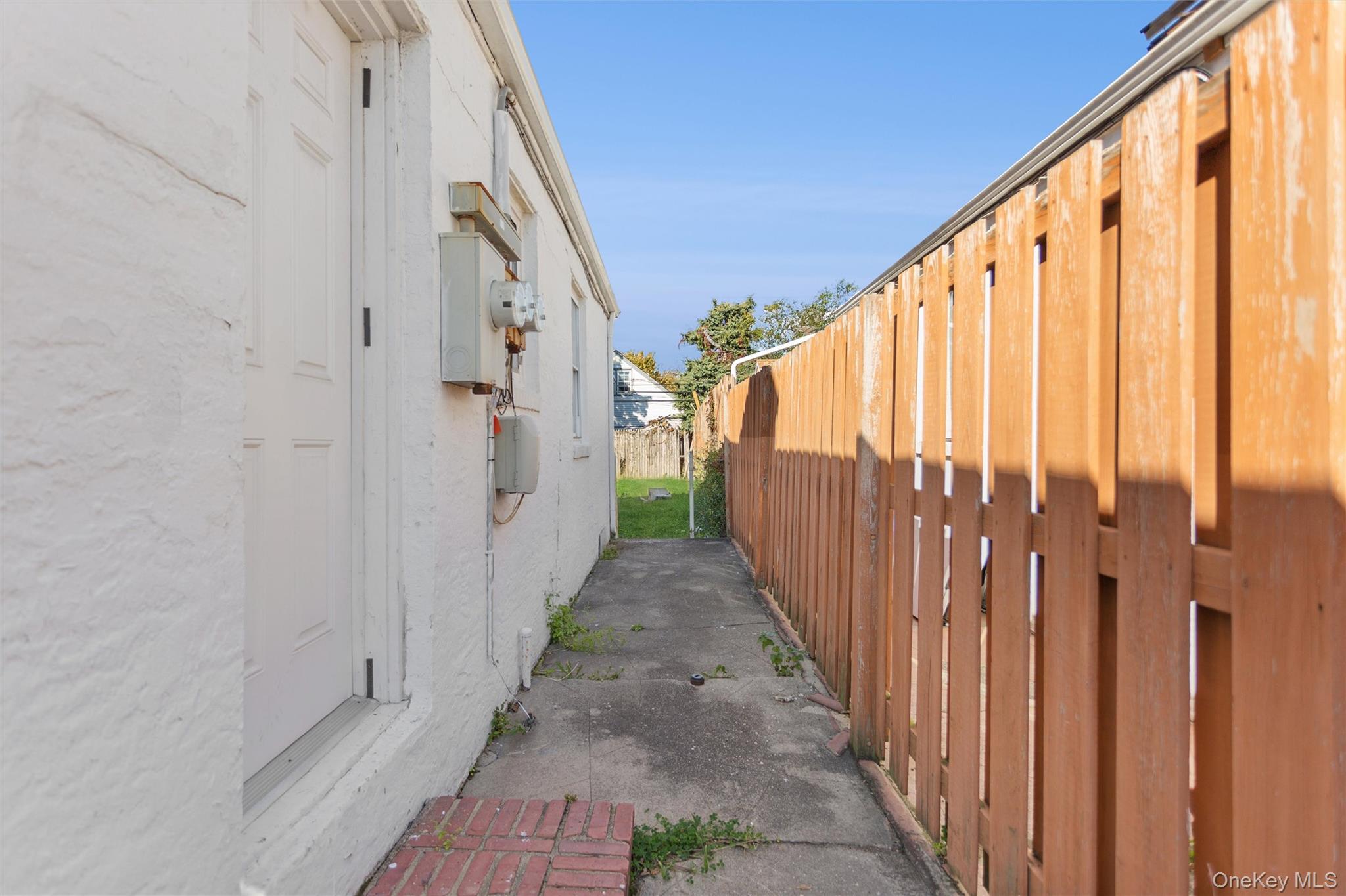 #17 photo, 213 E Market Street, Long Beach , NY 11561