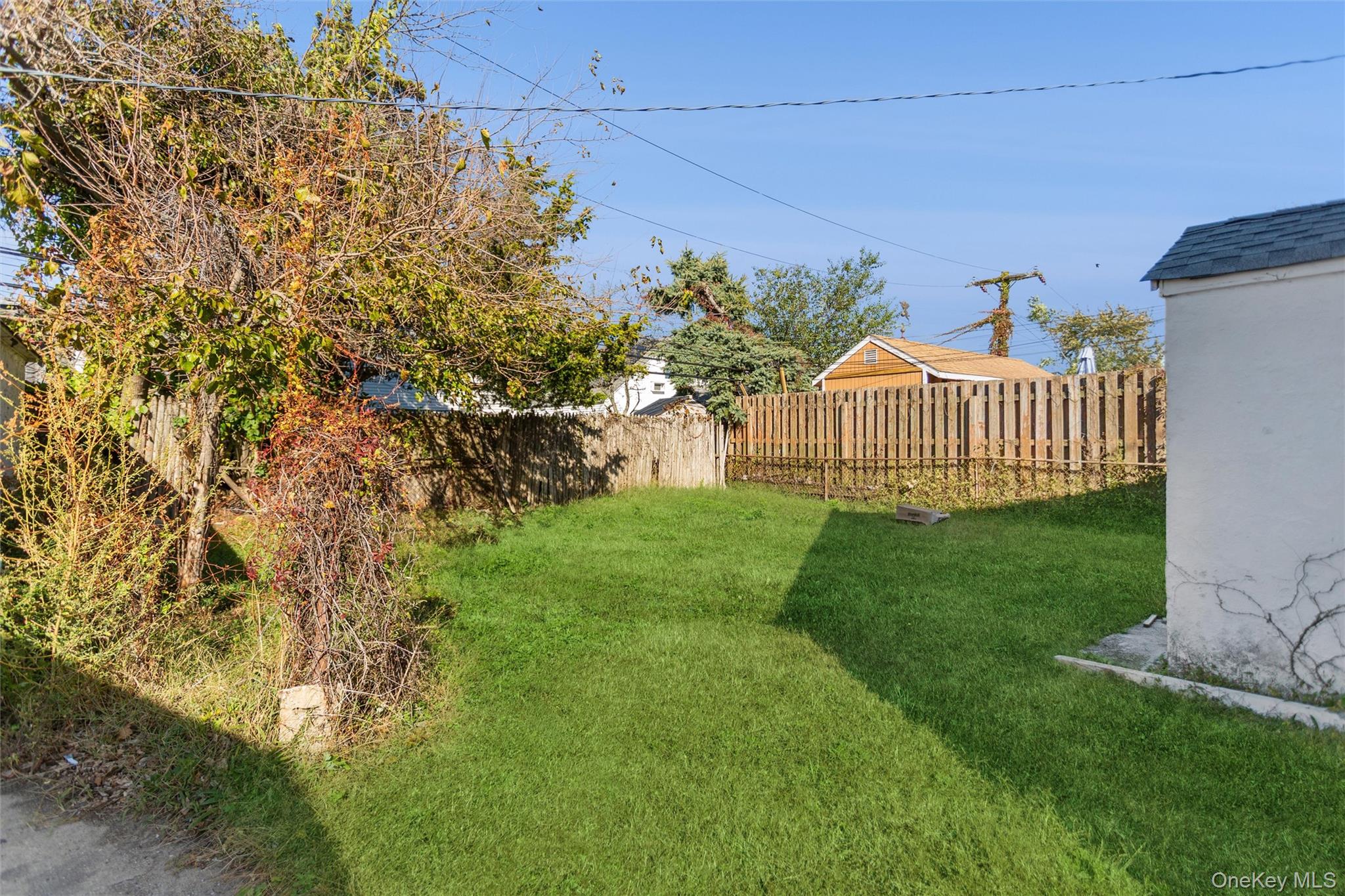 #18 photo, 213 E Market Street, Long Beach , NY 11561