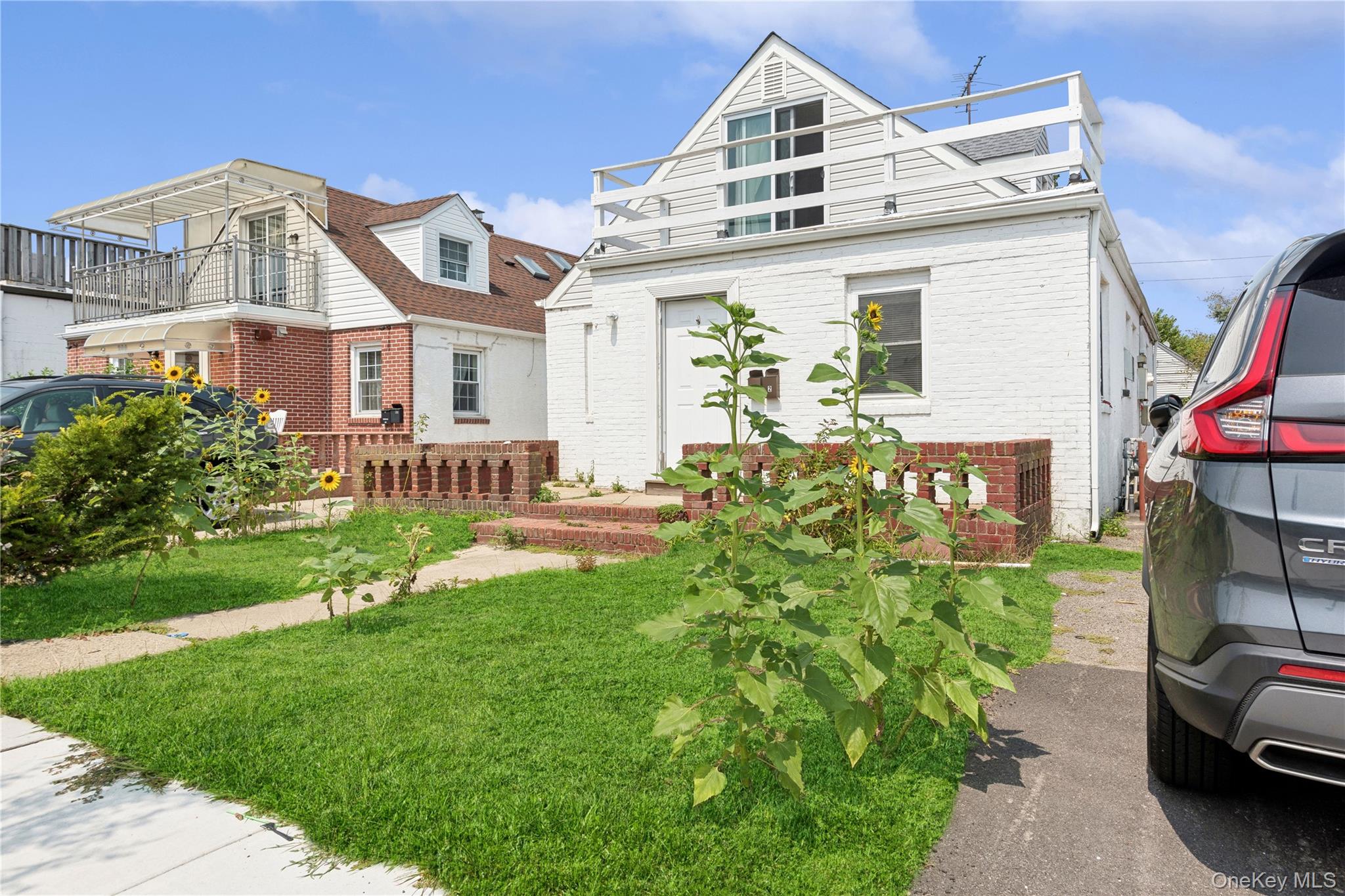 #2 photo, 213 E Market Street, Long Beach , NY 11561