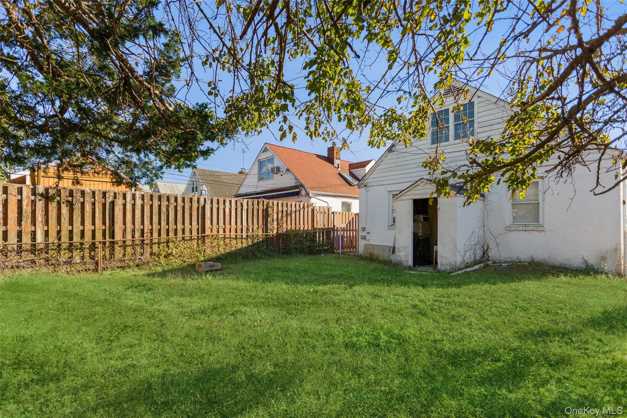 #20 photo, 213 E Market Street, Long Beach , NY 11561