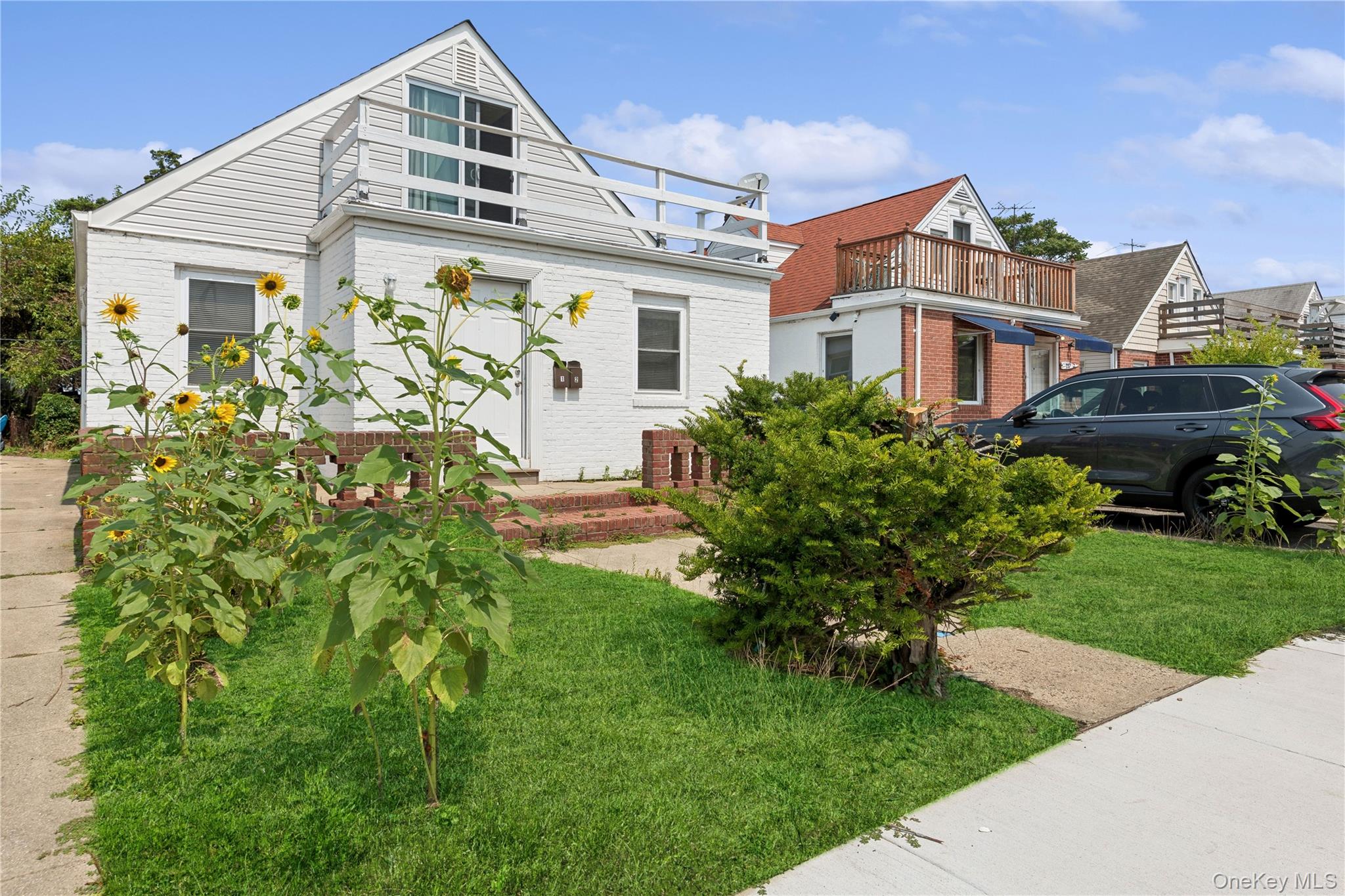 #3 photo, 213 E Market Street, Long Beach , NY 11561