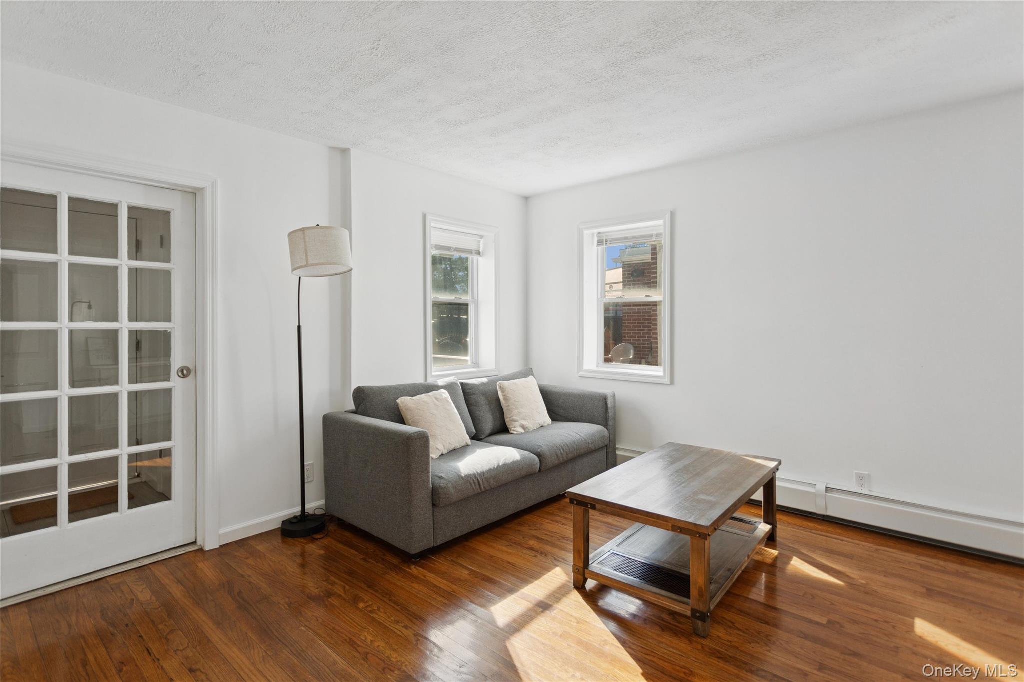 #5 photo, 213 E Market Street, Long Beach , NY 11561