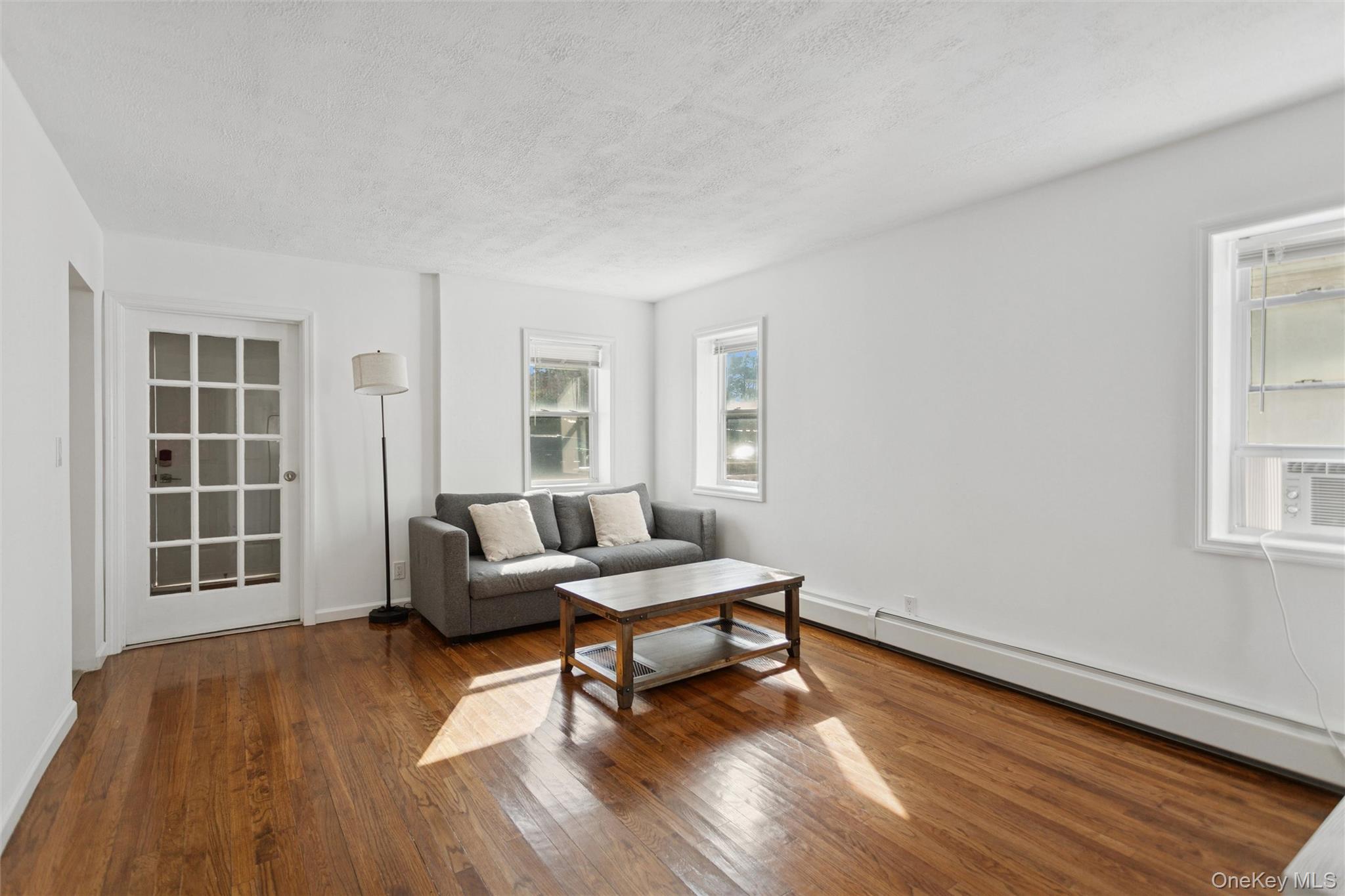 #6 photo, 213 E Market Street, Long Beach , NY 11561