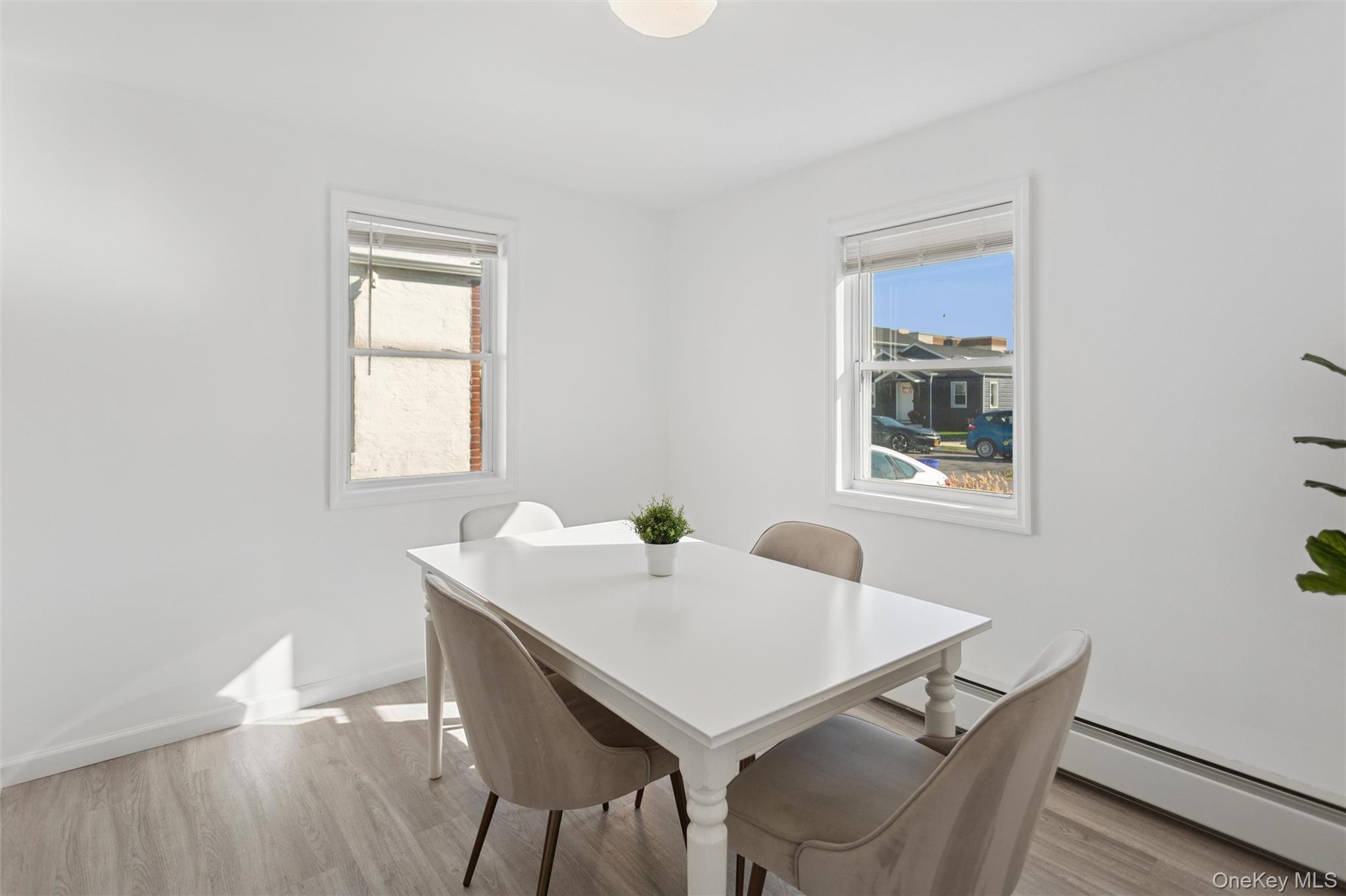 #8 photo, 213 E Market Street, Long Beach , NY 11561