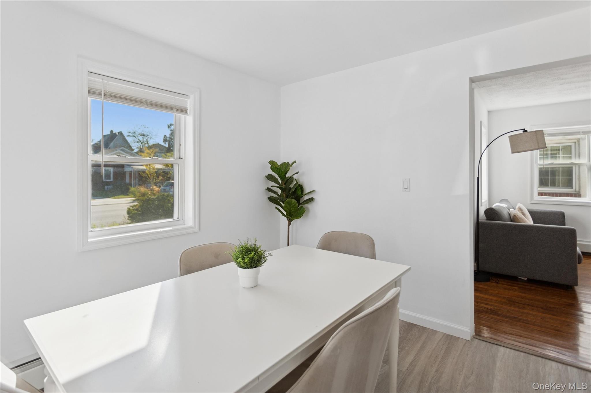 #9 photo, 213 E Market Street, Long Beach , NY 11561