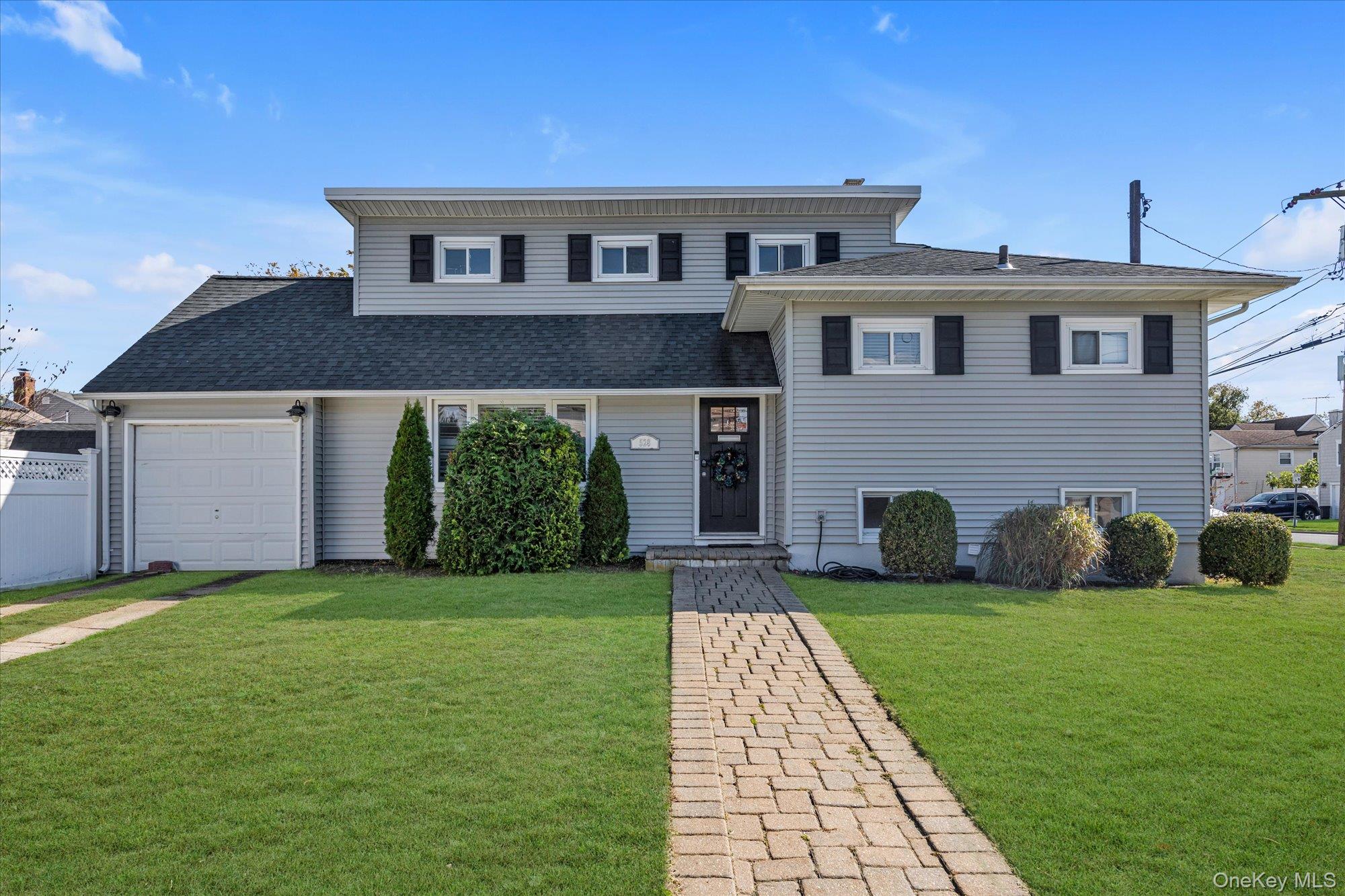 #1 photo, 528 Carpenter Avenue, Oceanside , NY 11572