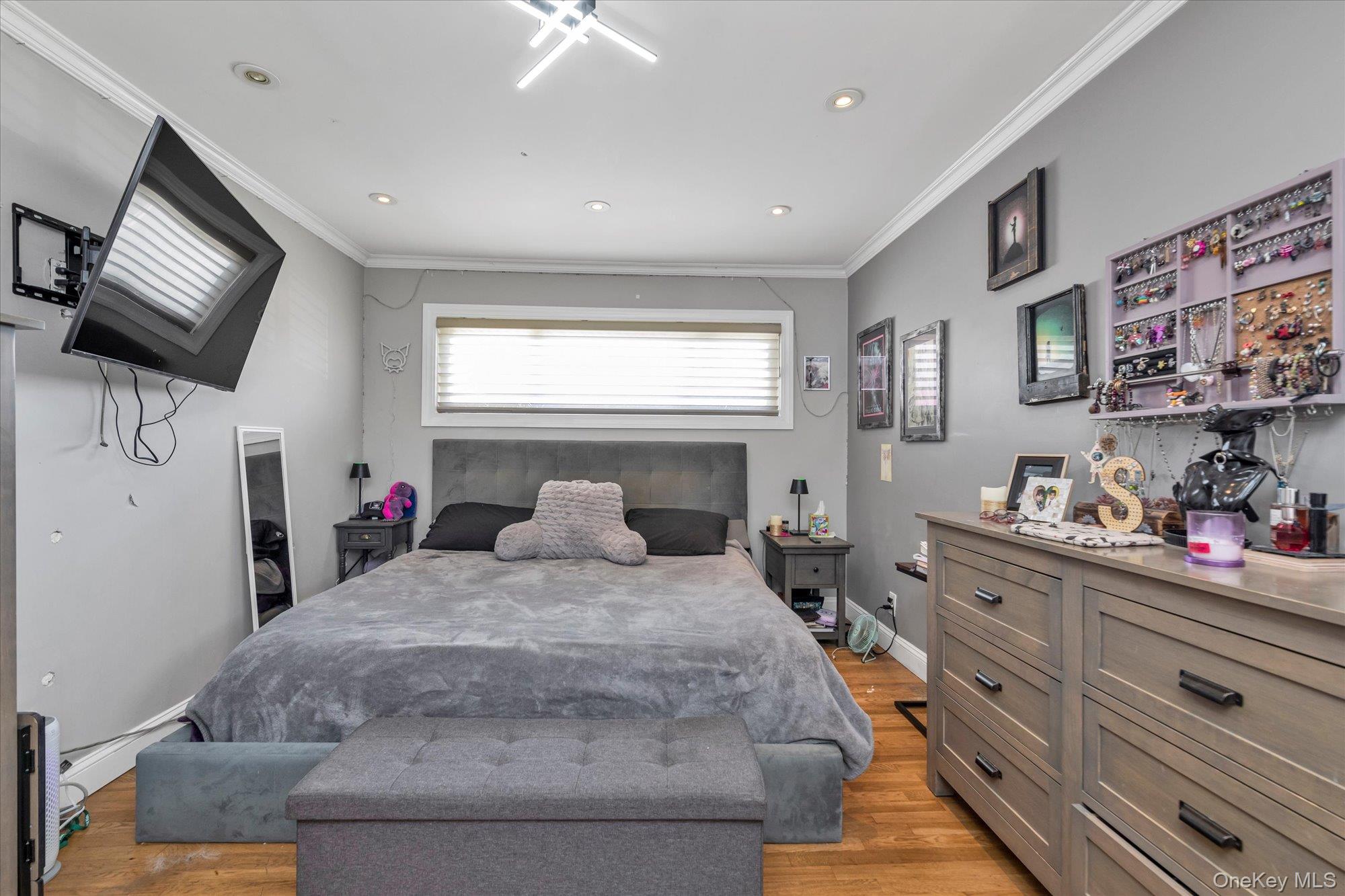 #12 photo, 528 Carpenter Avenue, Oceanside , NY 11572