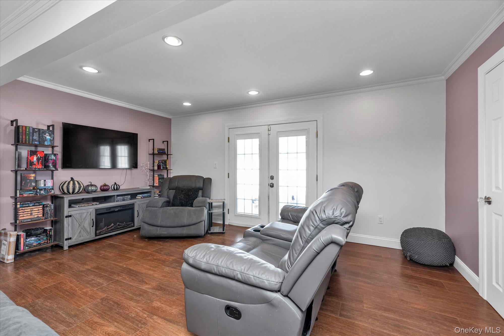 #5 photo, 528 Carpenter Avenue, Oceanside , NY 11572