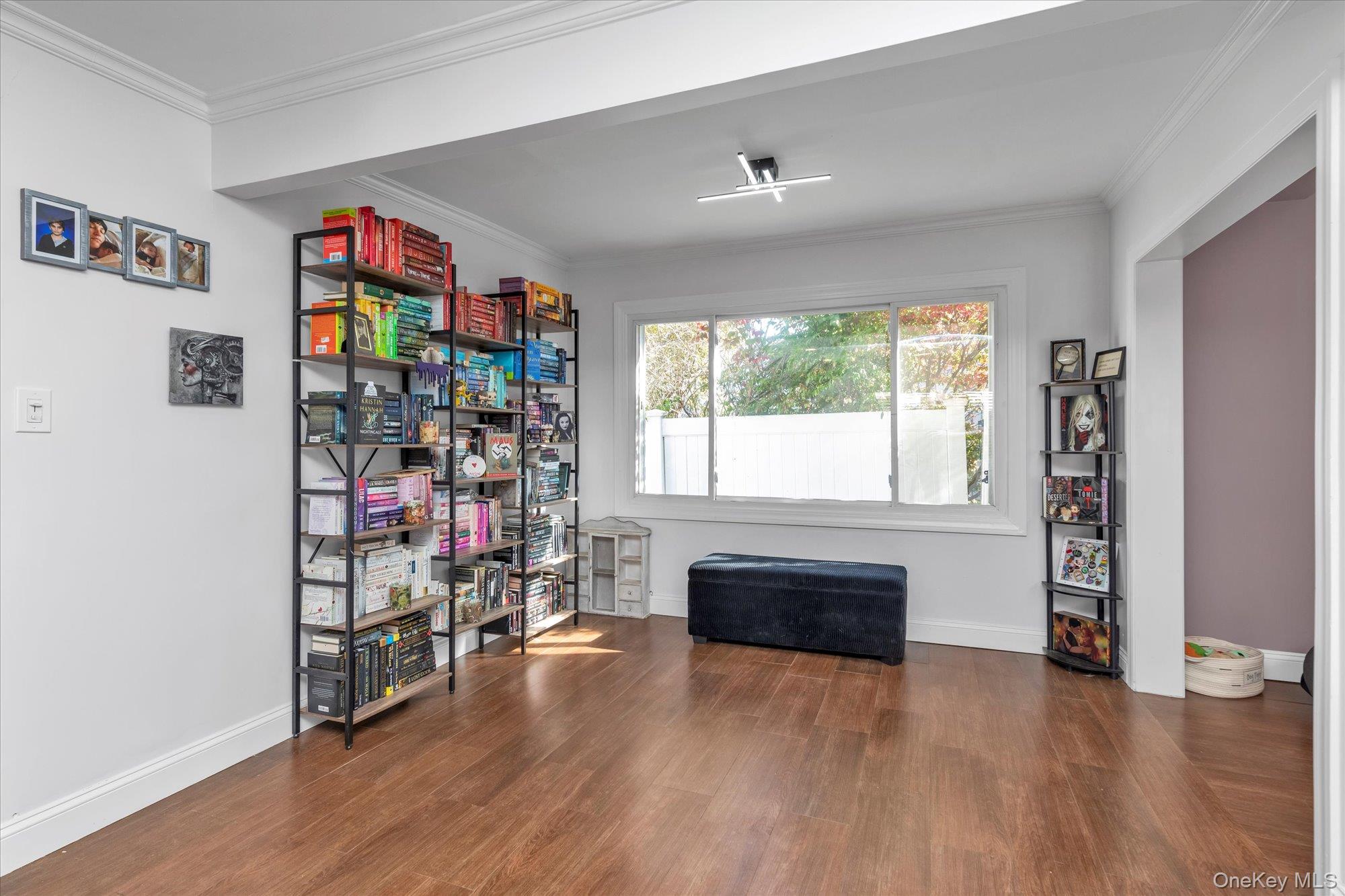 #7 photo, 528 Carpenter Avenue, Oceanside , NY 11572