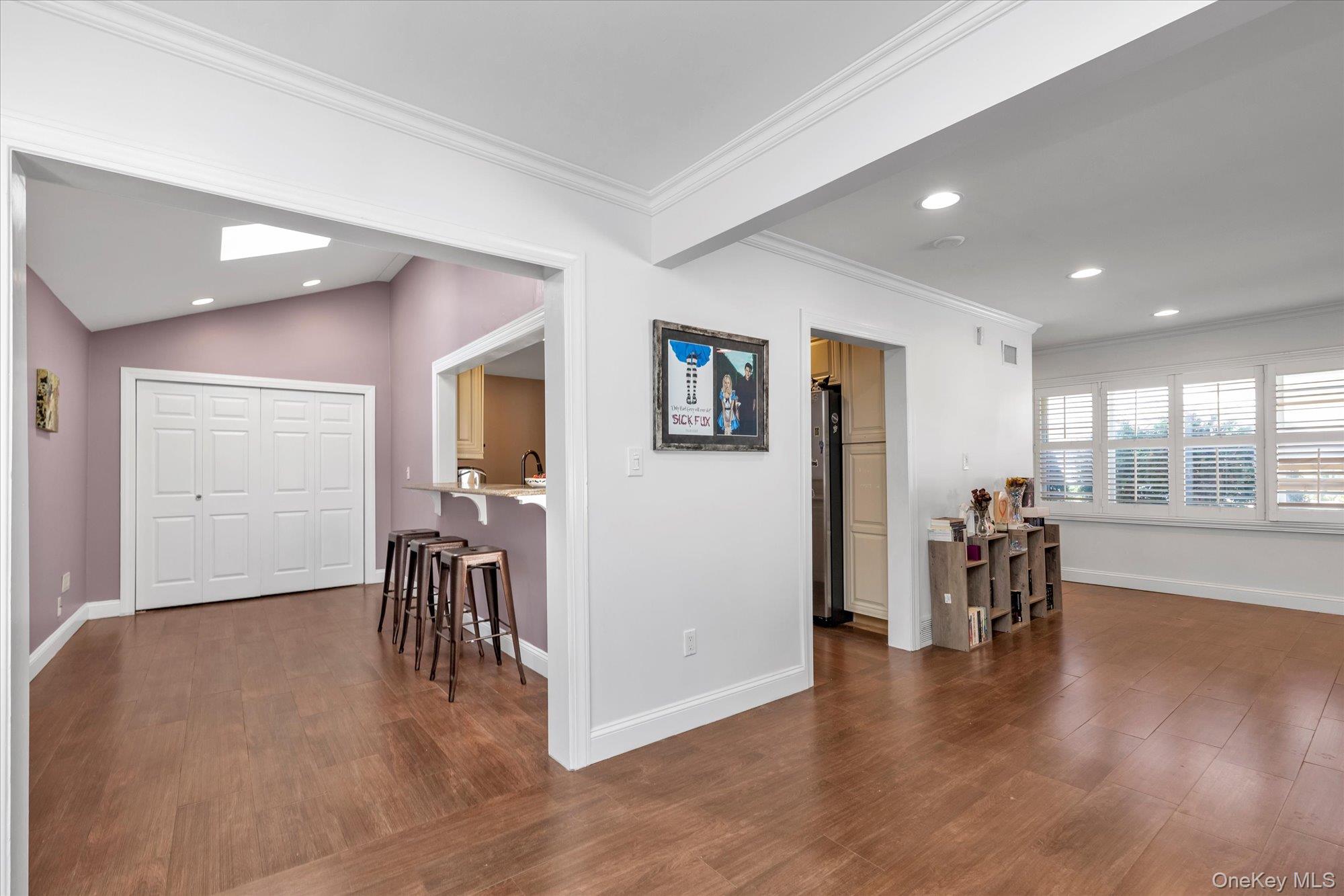 #8 photo, 528 Carpenter Avenue, Oceanside , NY 11572