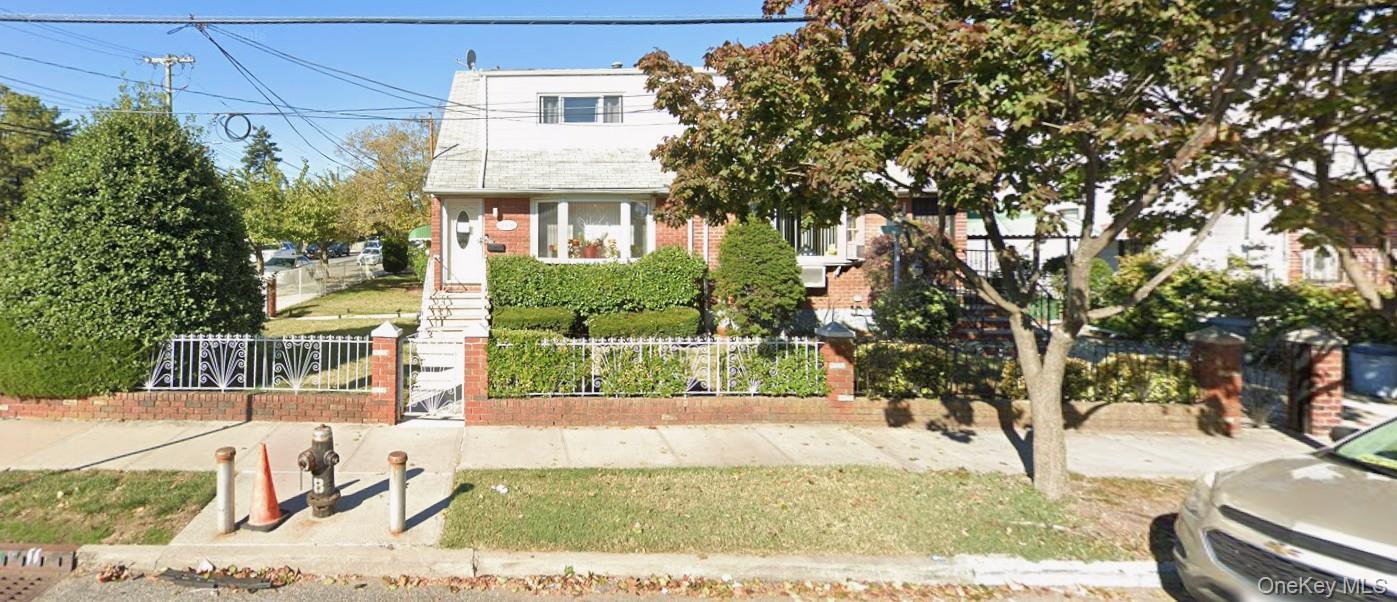 #1 photo, 129-32 145th Street, Ozone Park , NY 11436