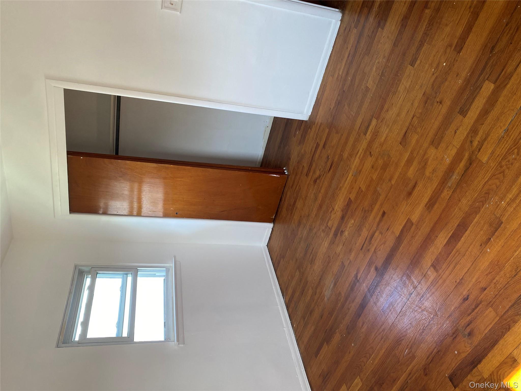 #10 photo, 129-32 145th Street, Ozone Park , NY 11436