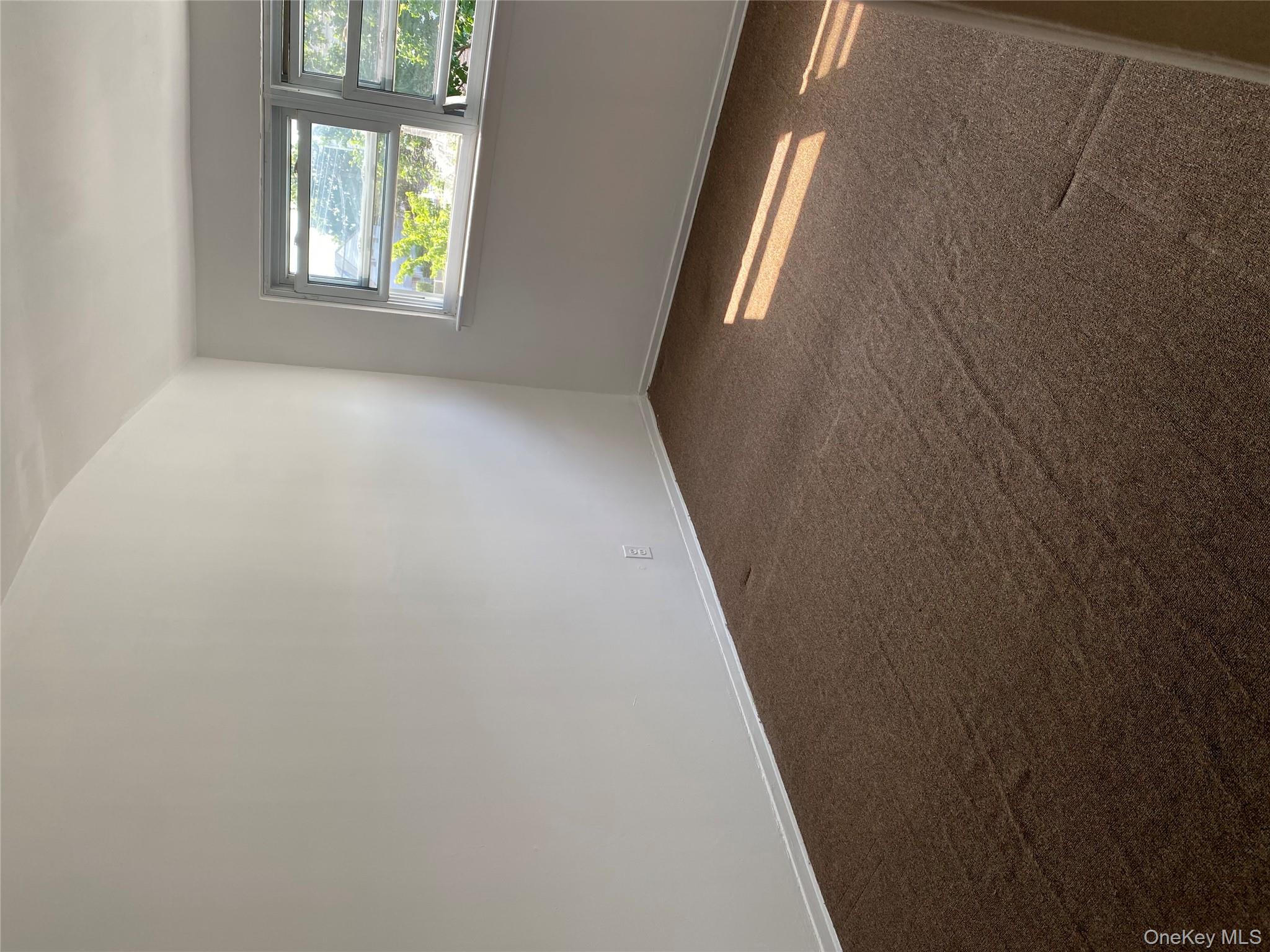 #11 photo, 129-32 145th Street, Ozone Park , NY 11436