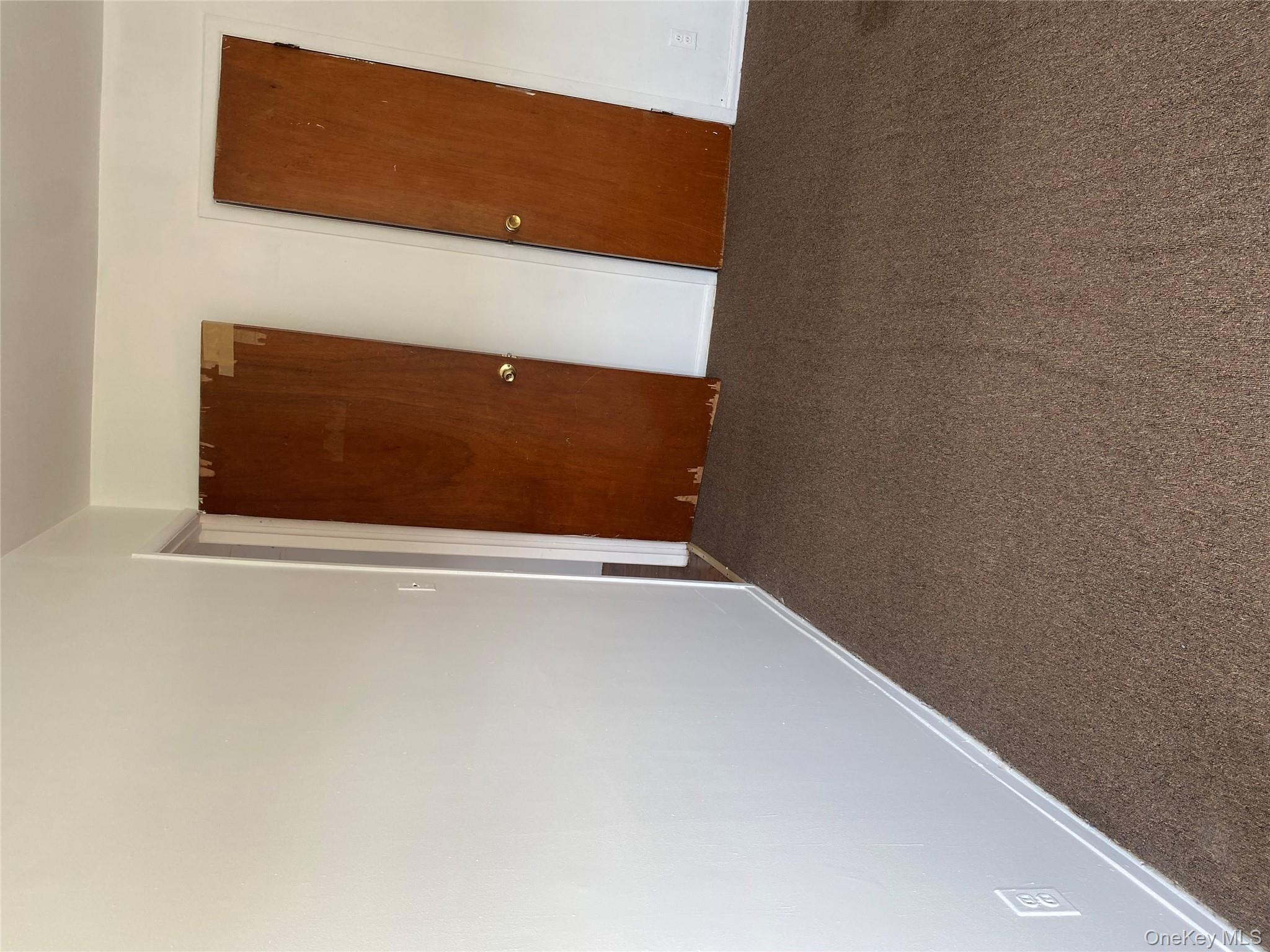 #12 photo, 129-32 145th Street, Ozone Park , NY 11436