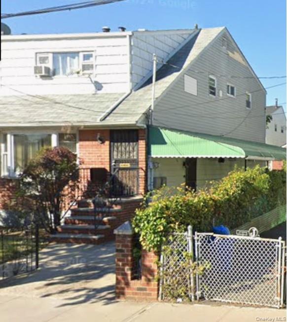 #2 photo, 129-32 145th Street, Ozone Park , NY 11436