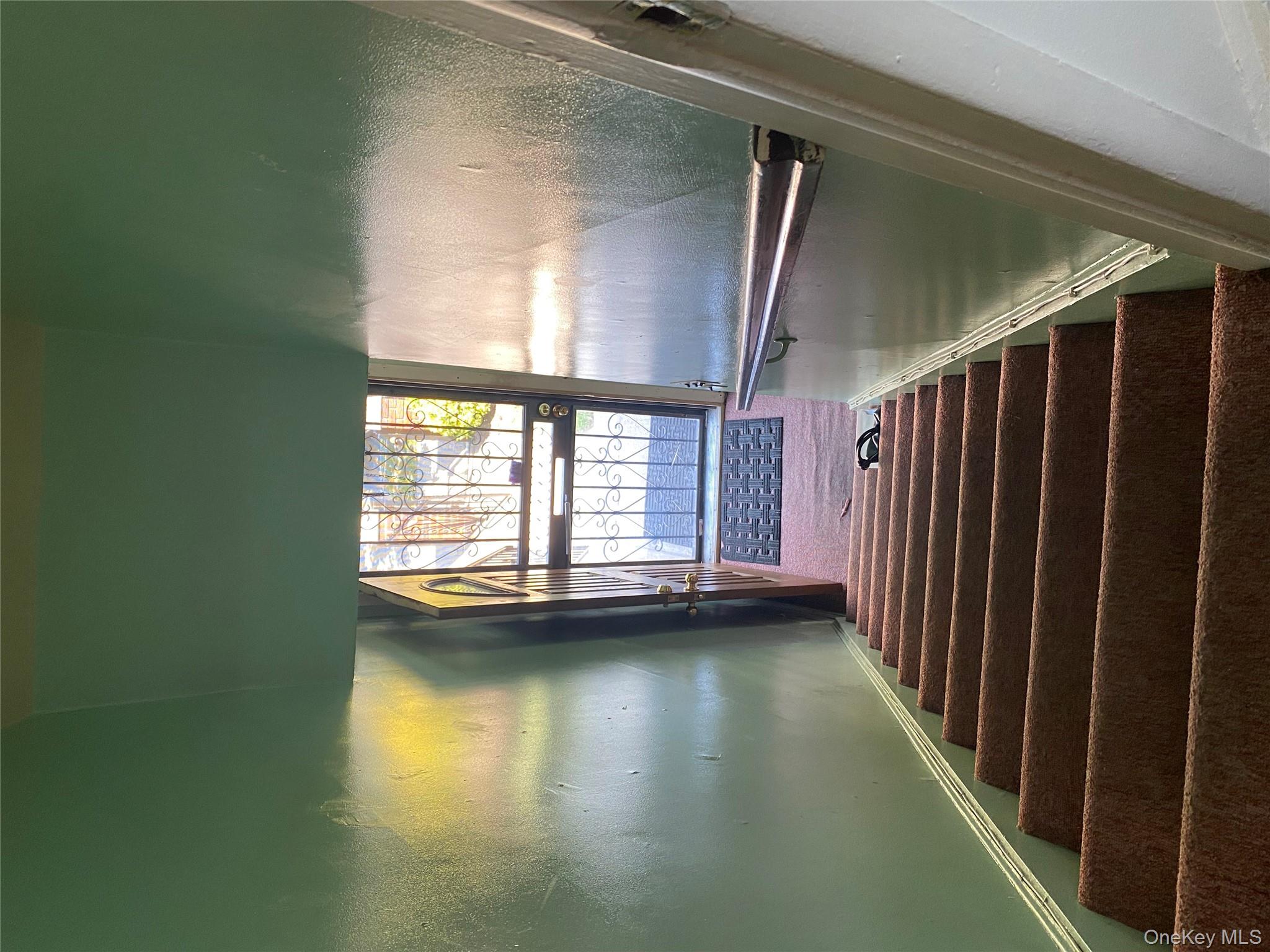 #3 photo, 129-32 145th Street, Ozone Park , NY 11436