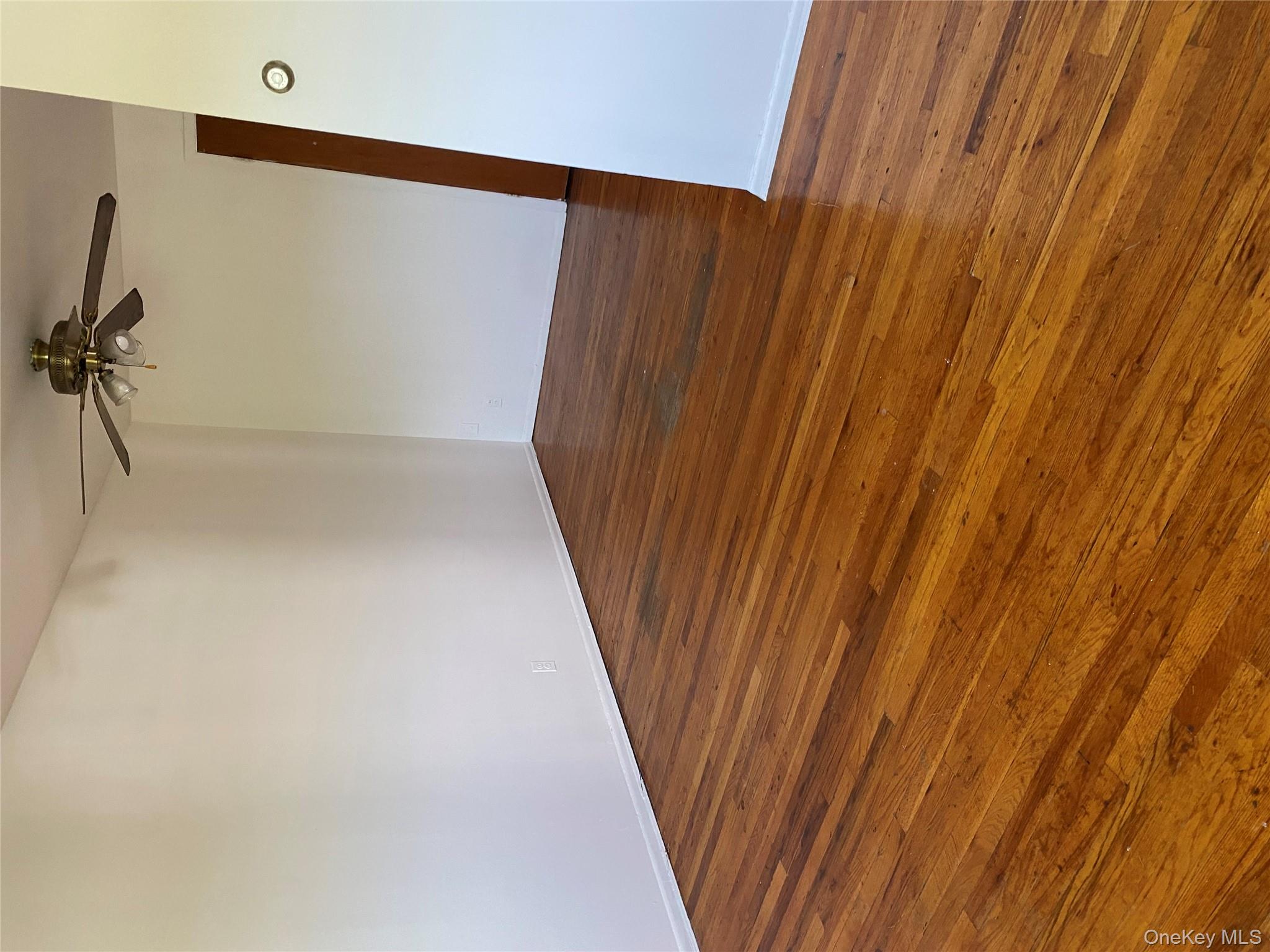 #4 photo, 129-32 145th Street, Ozone Park , NY 11436