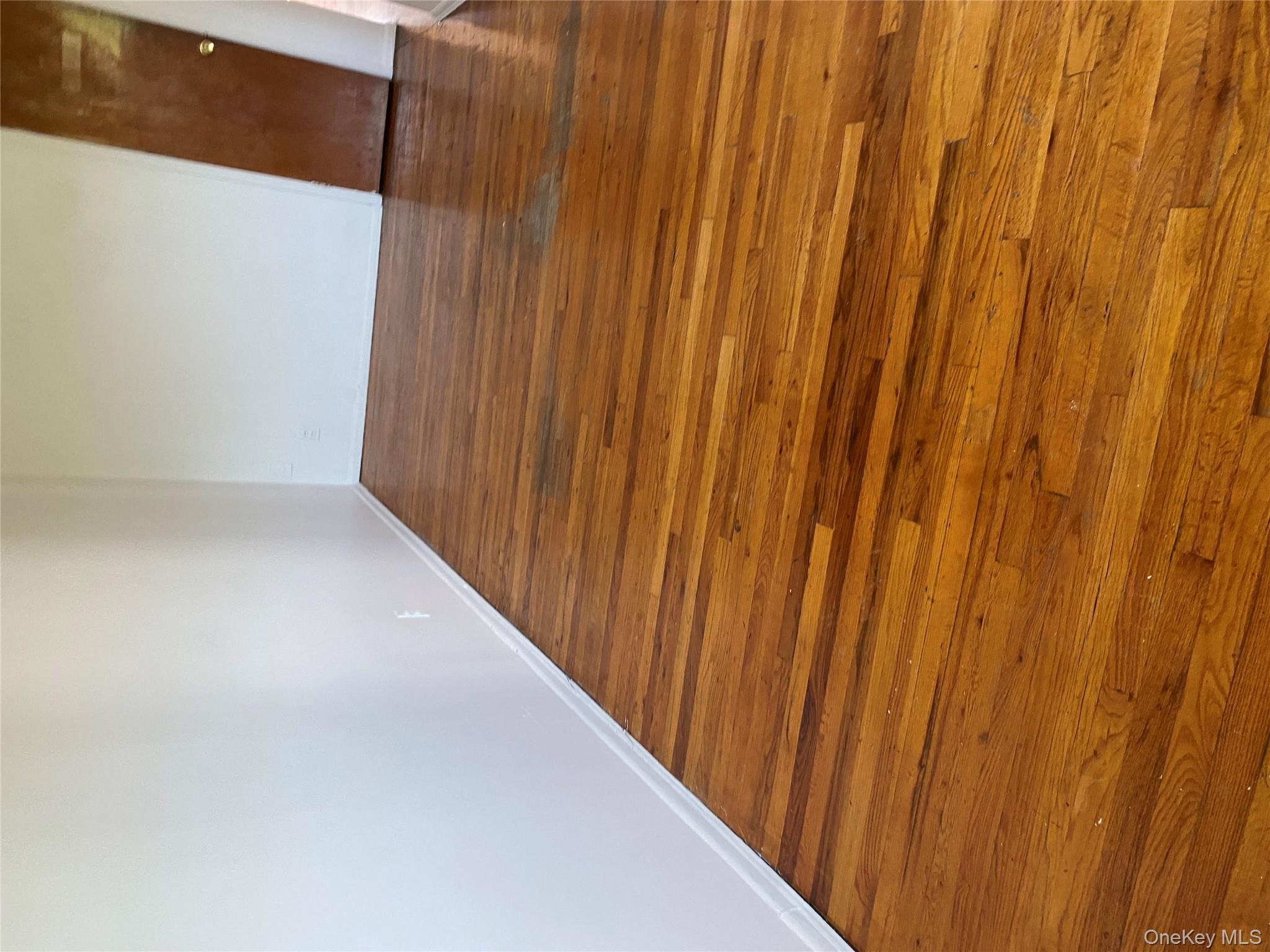 #5 photo, 129-32 145th Street, Ozone Park , NY 11436