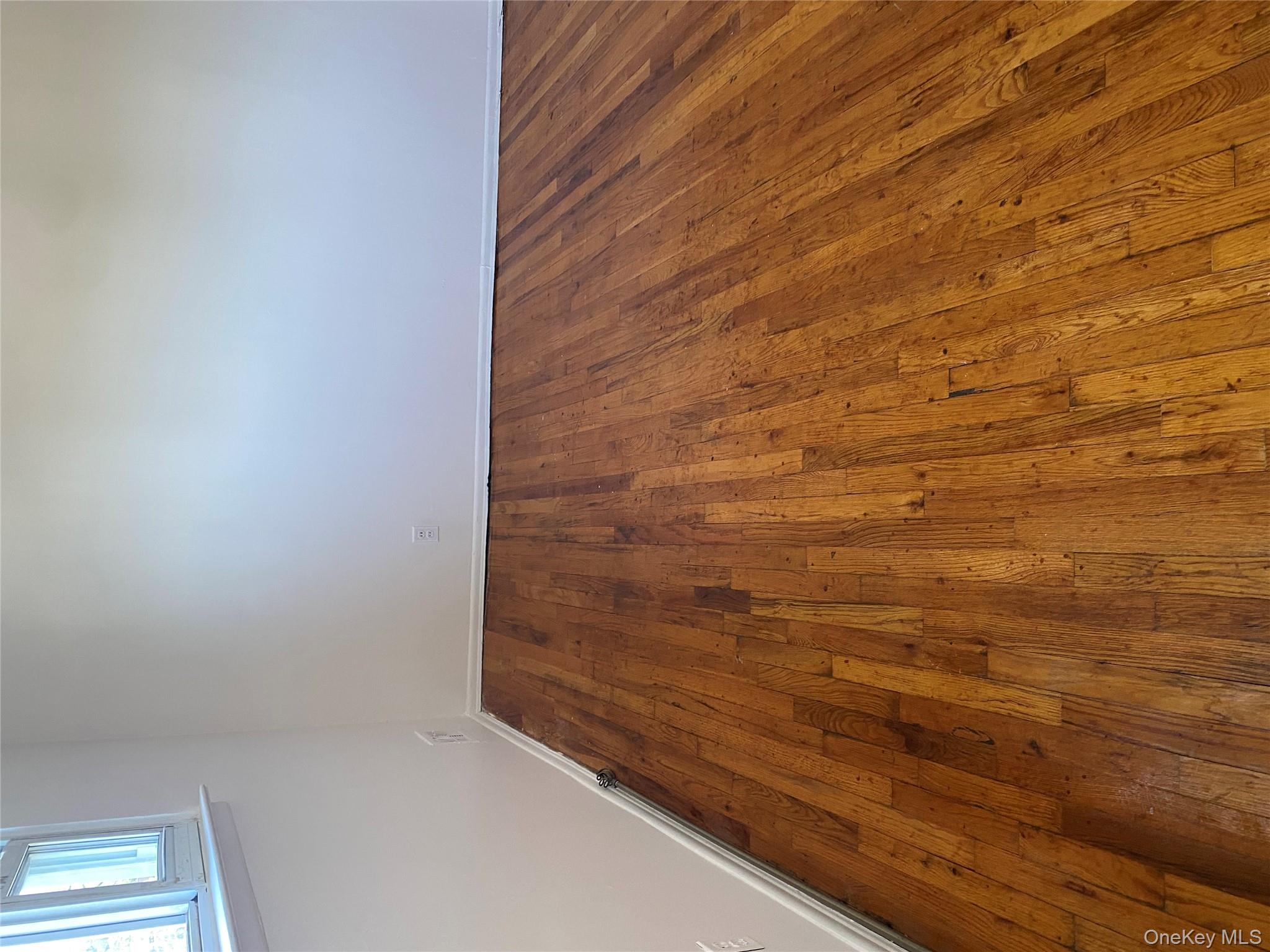 #6 photo, 129-32 145th Street, Ozone Park , NY 11436