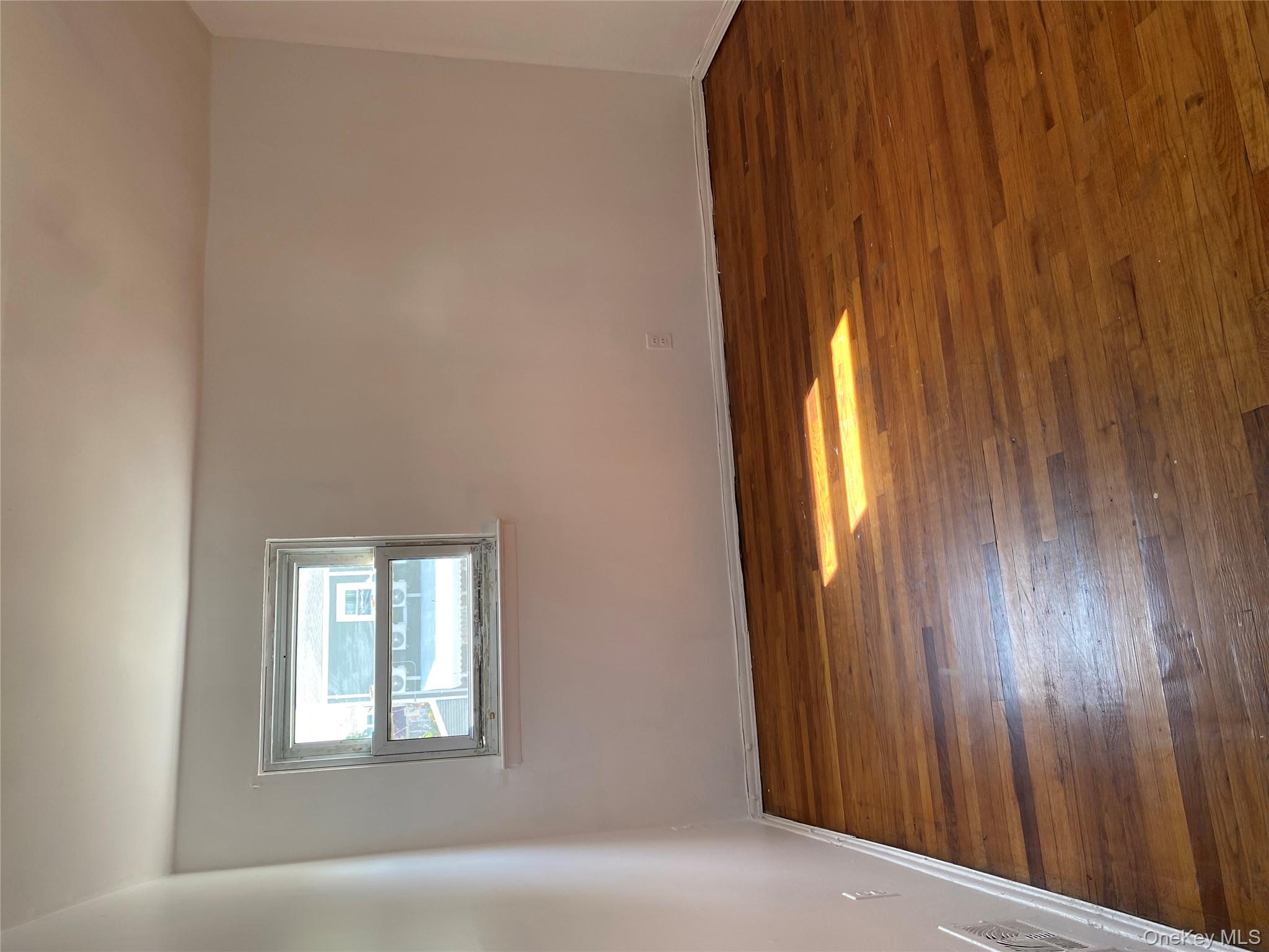 #7 photo, 129-32 145th Street, Ozone Park , NY 11436