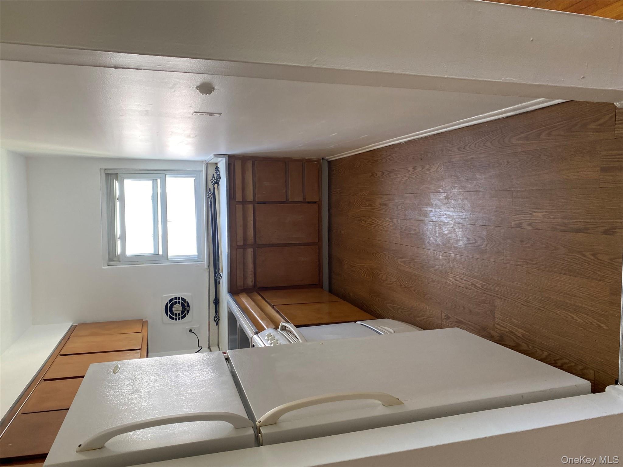 #8 photo, 129-32 145th Street, Ozone Park , NY 11436