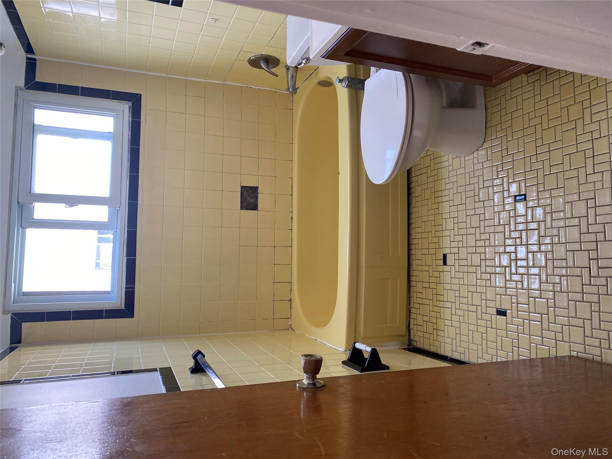 #9 photo, 129-32 145th Street, Ozone Park , NY 11436