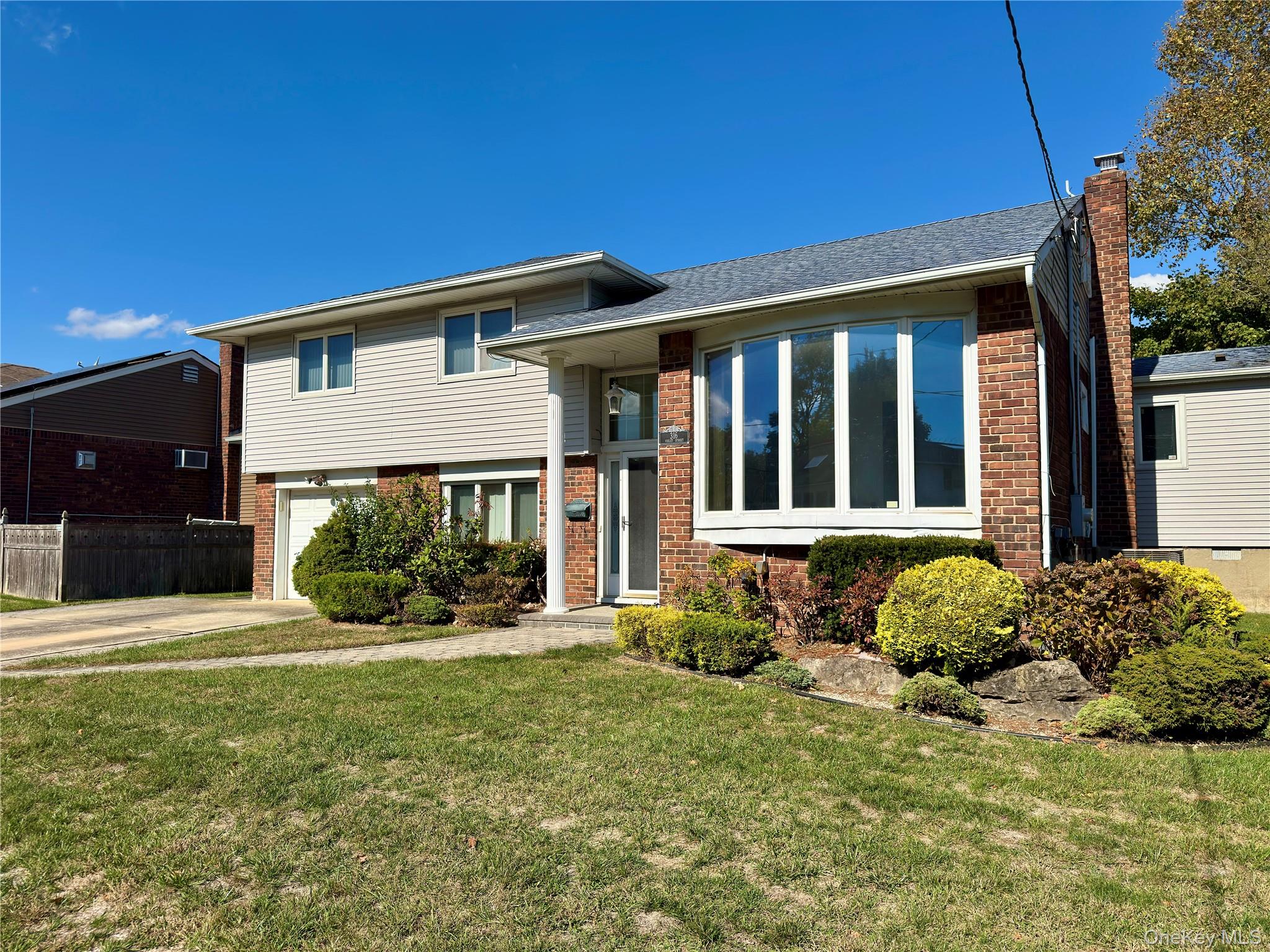 #1 photo, 316 Violet Street, Massapequa Park , NY 11762