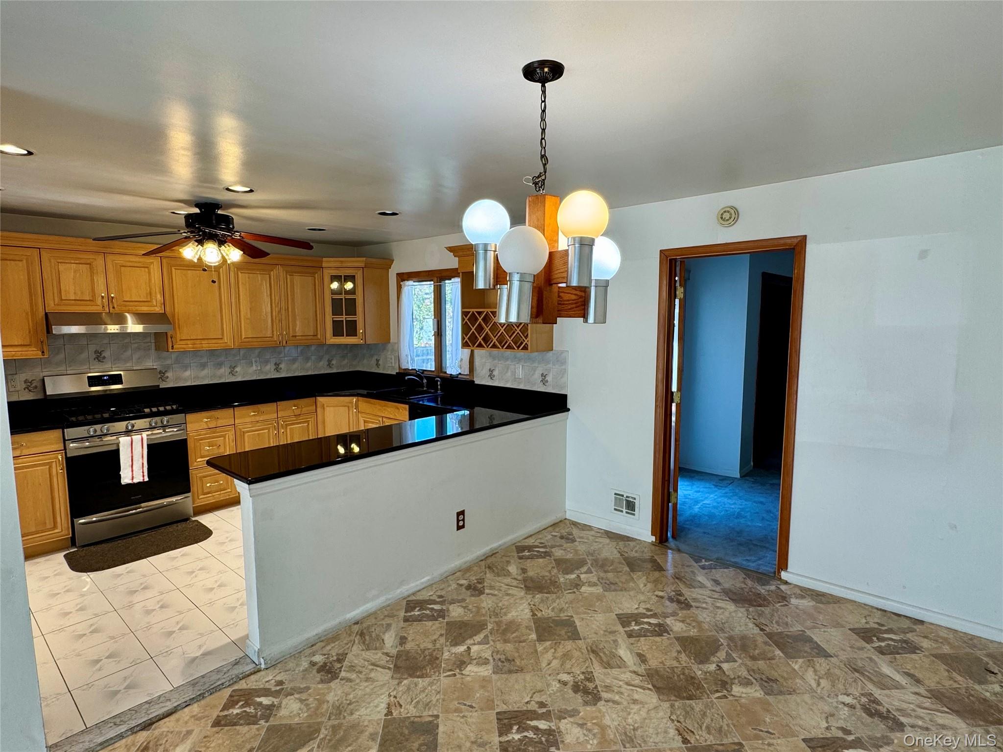 #13 photo, 316 Violet Street, Massapequa Park , NY 11762