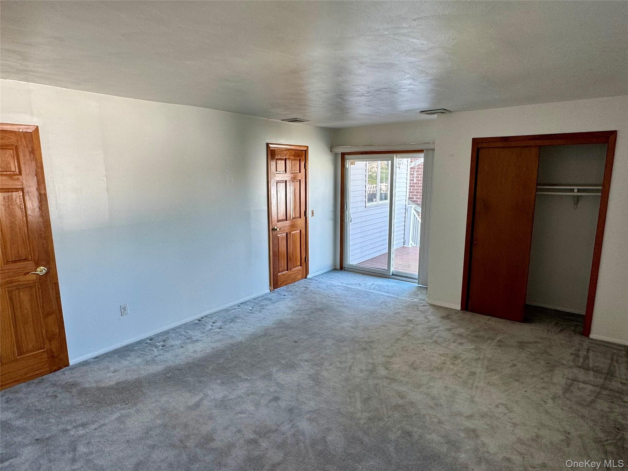 #14 photo, 316 Violet Street, Massapequa Park , NY 11762