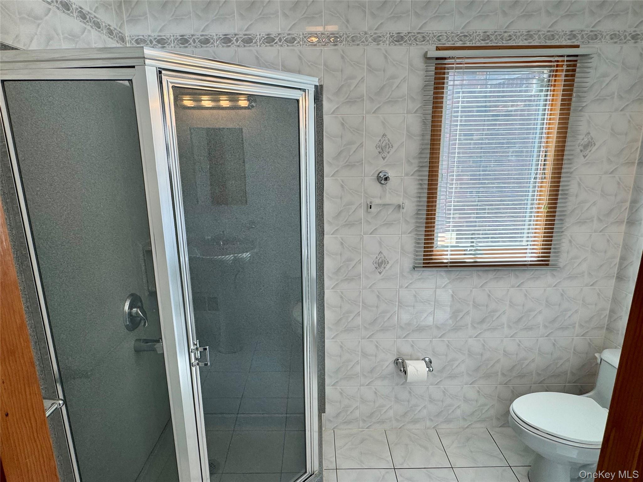 #17 photo, 316 Violet Street, Massapequa Park , NY 11762