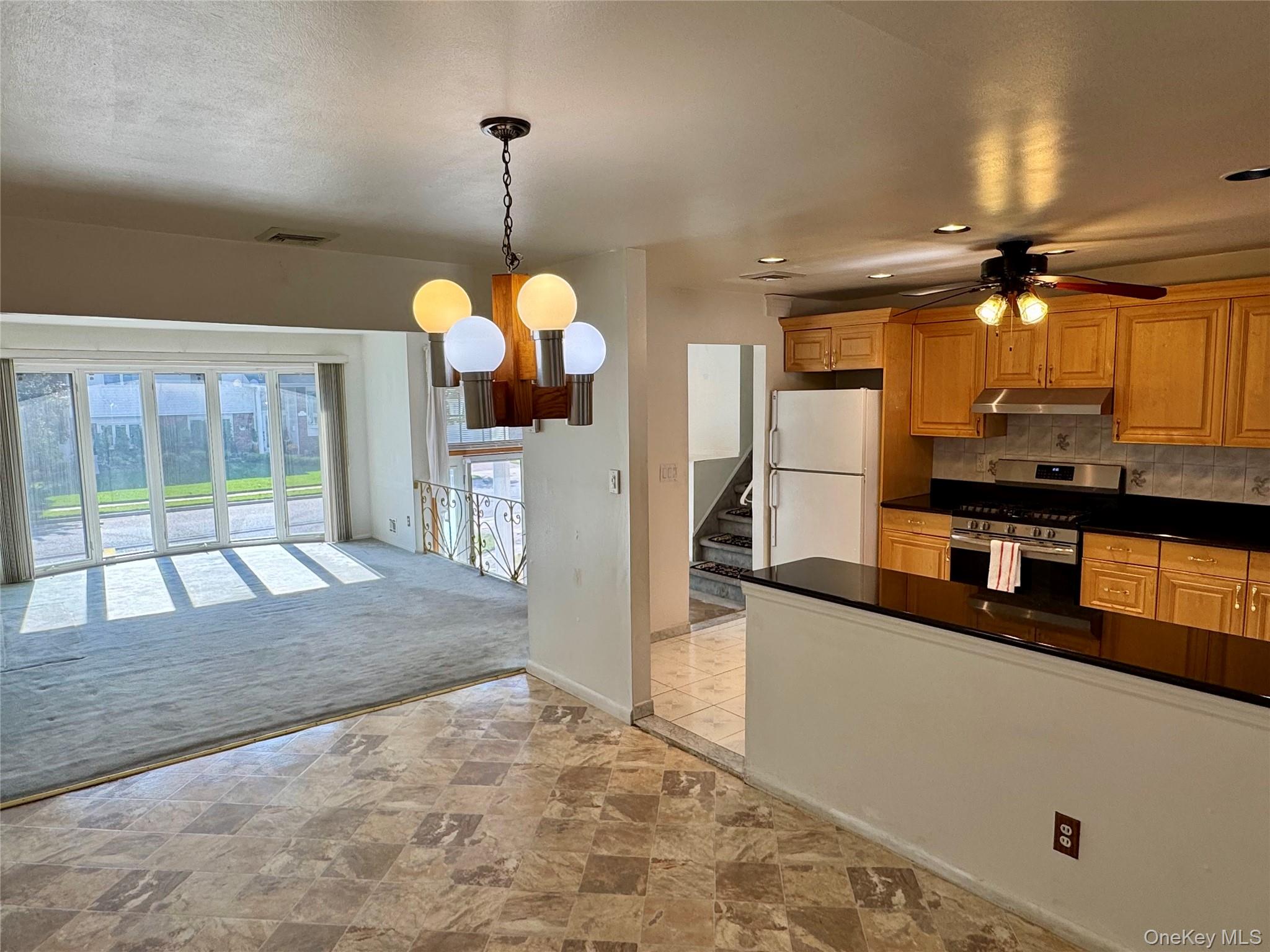 #4 photo, 316 Violet Street, Massapequa Park , NY 11762