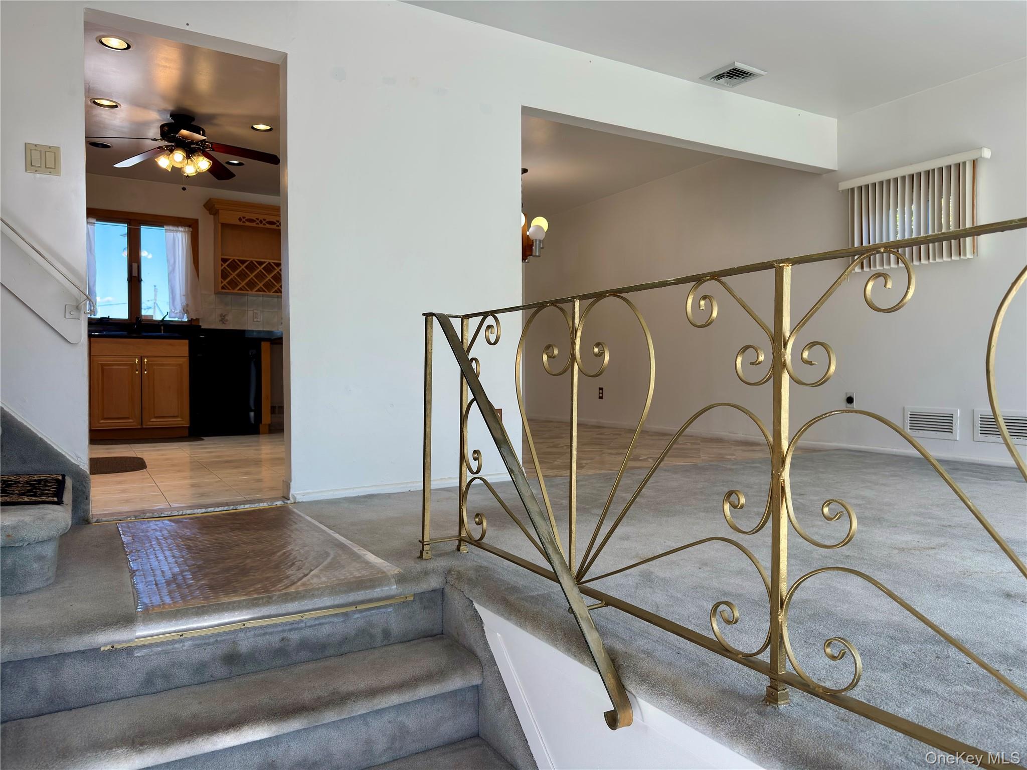 #6 photo, 316 Violet Street, Massapequa Park , NY 11762