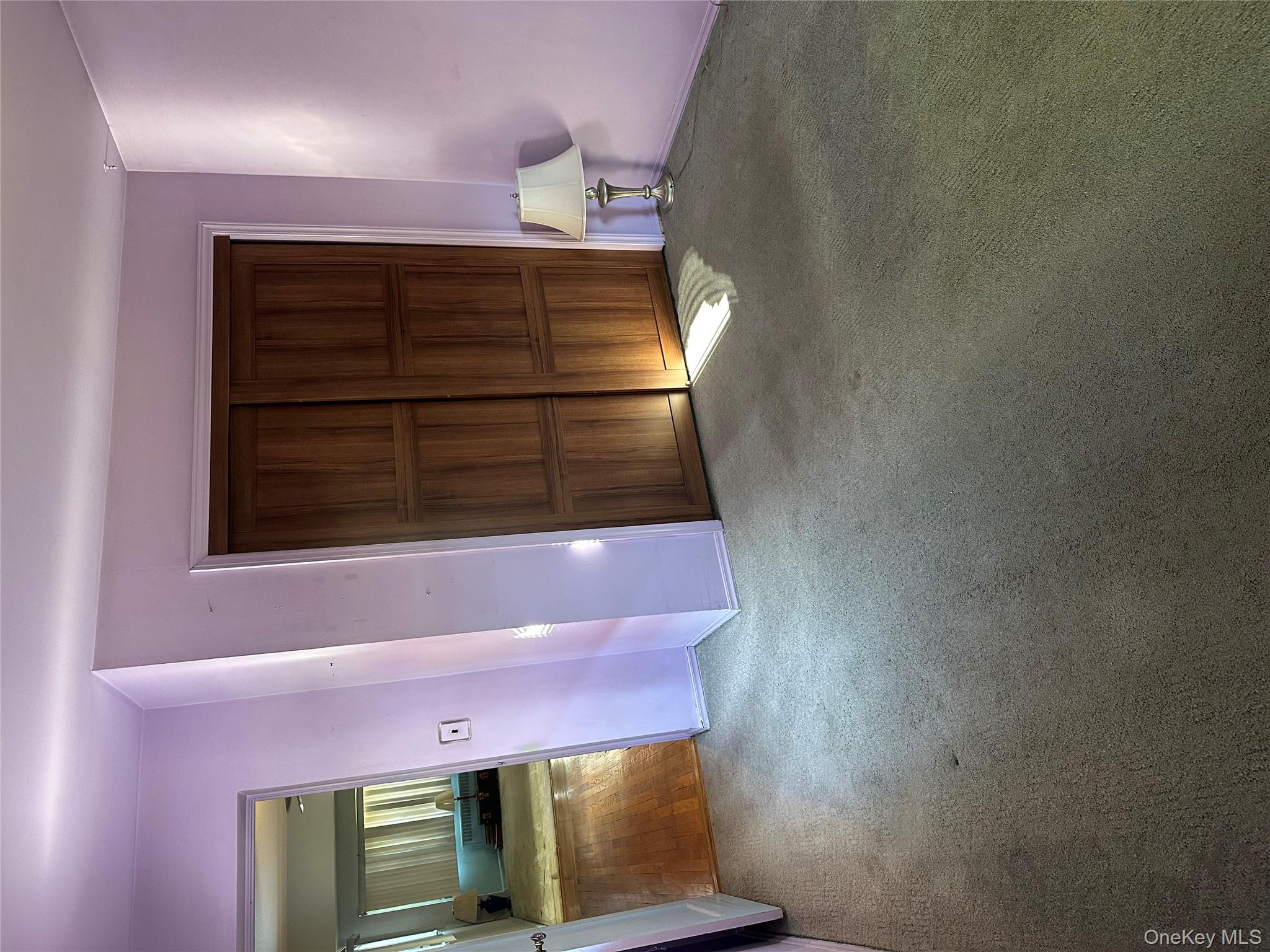 #10 photo, 8125 258th Street, Floral Park , NY 11004