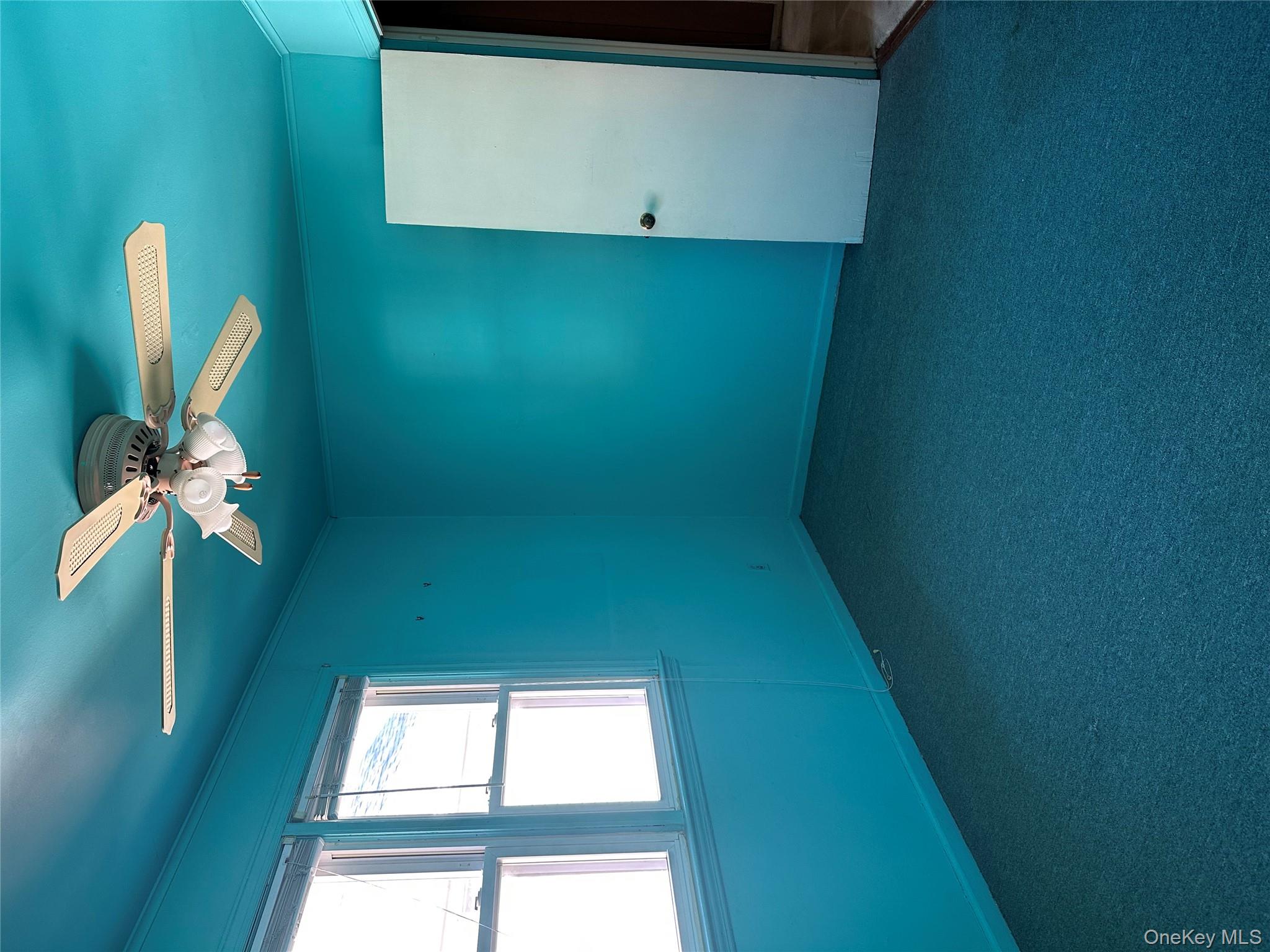 #19 photo, 8125 258th Street, Floral Park , NY 11004