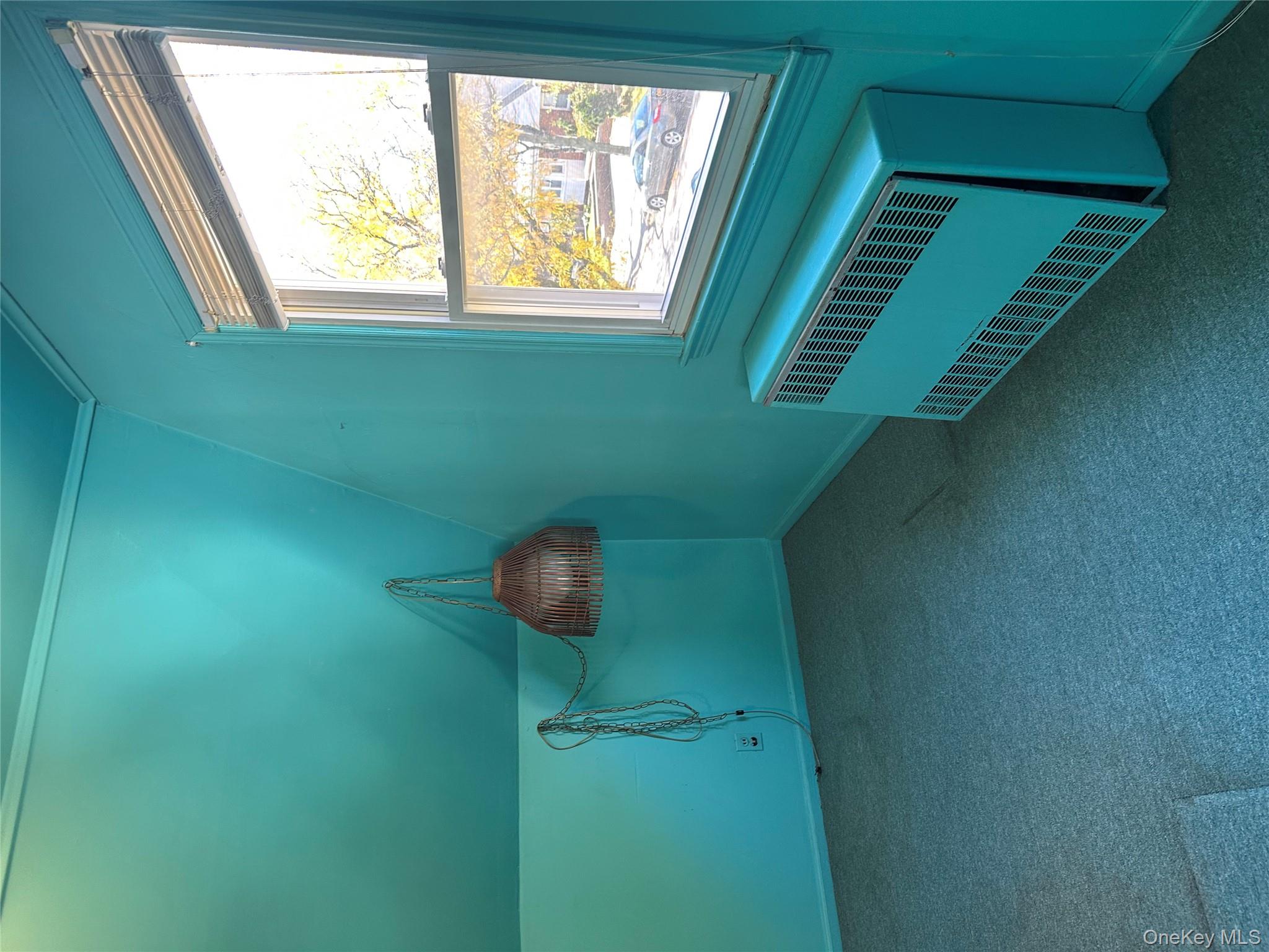 #20 photo, 8125 258th Street, Floral Park , NY 11004