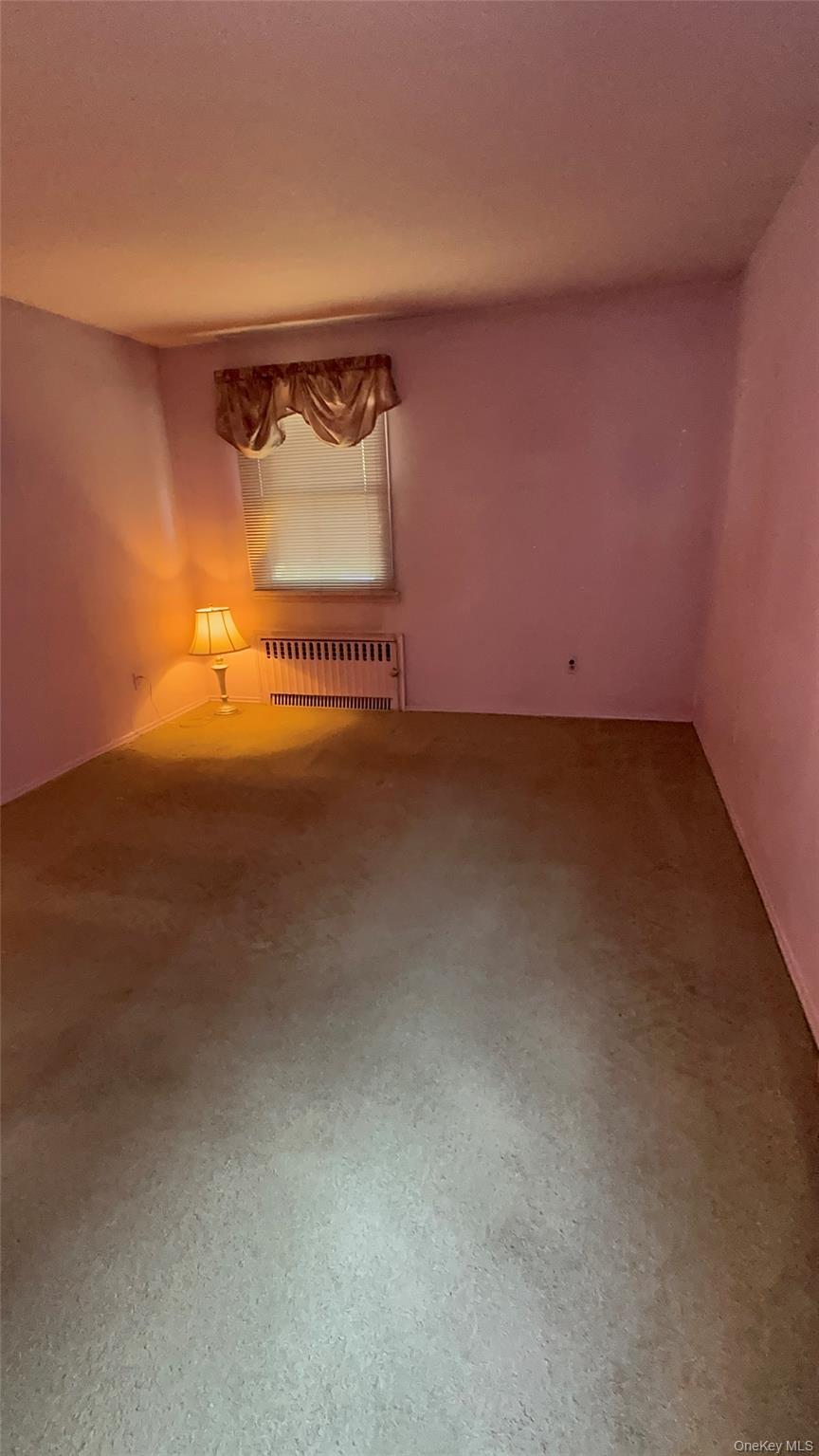 #6 photo, 8125 258th Street, Floral Park , NY 11004