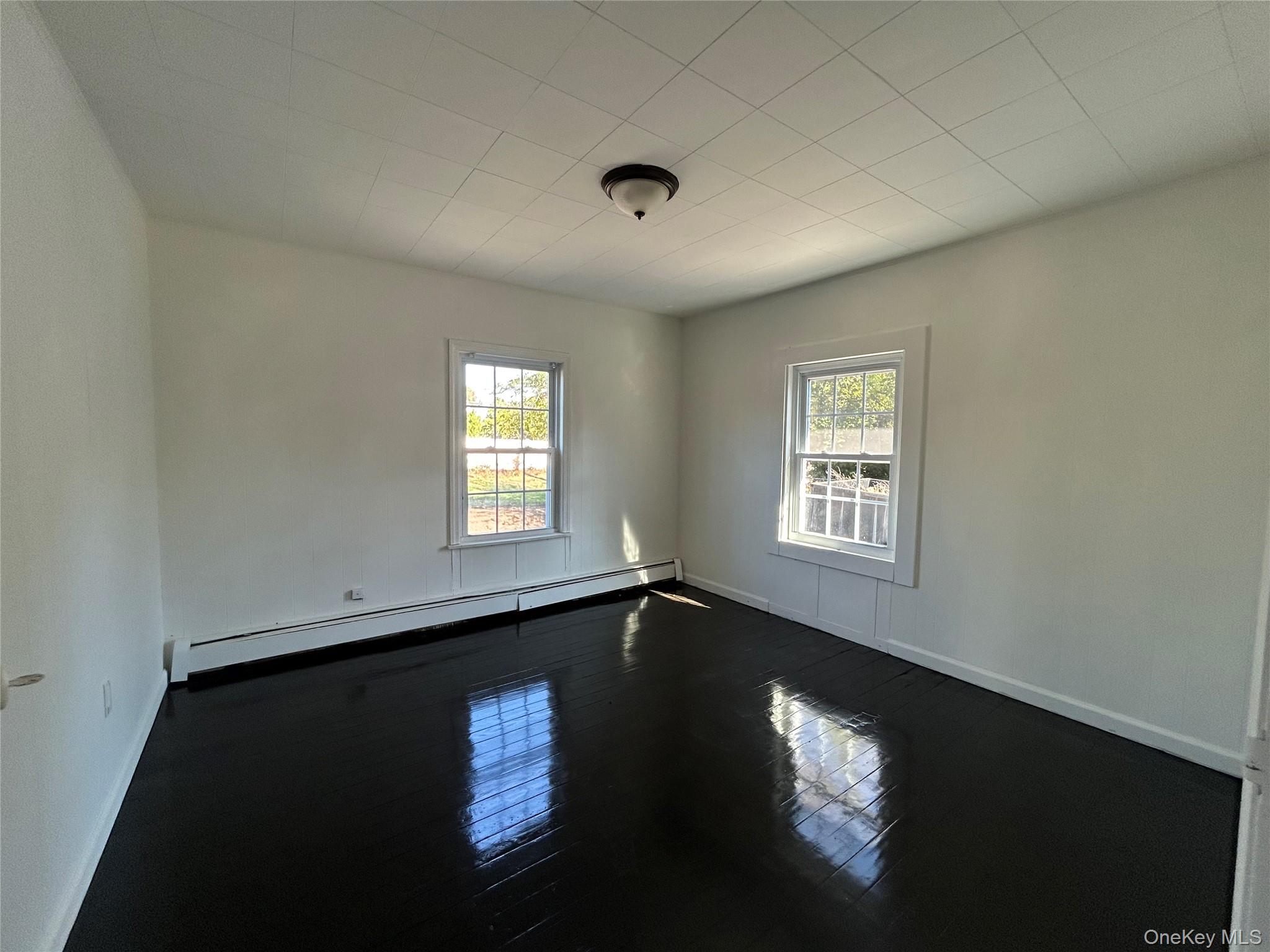 #6 photo, 490 Commack Road, サフォーク郡 Commack , NY 11725