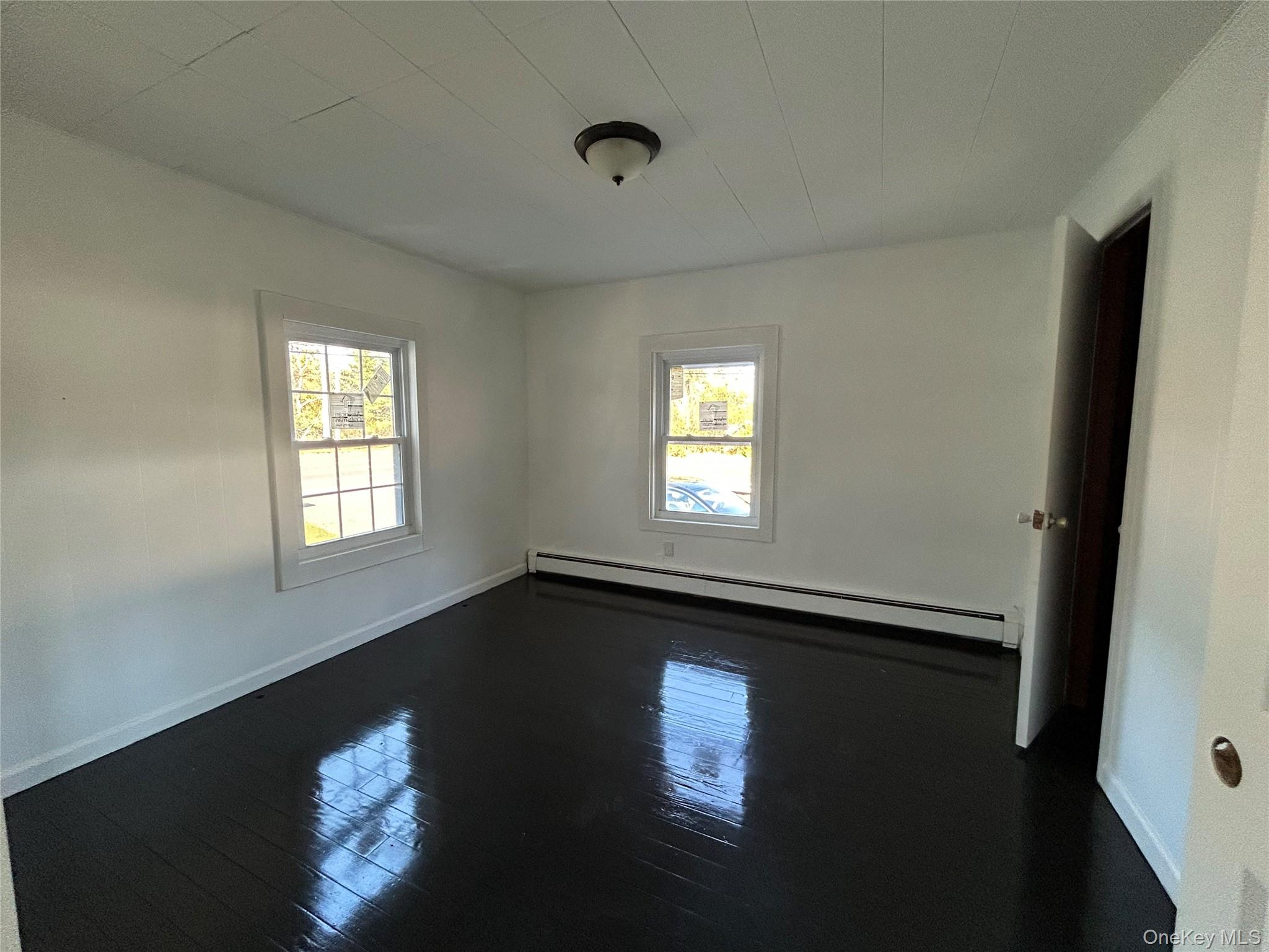 #7 photo, 490 Commack Road, サフォーク郡 Commack , NY 11725