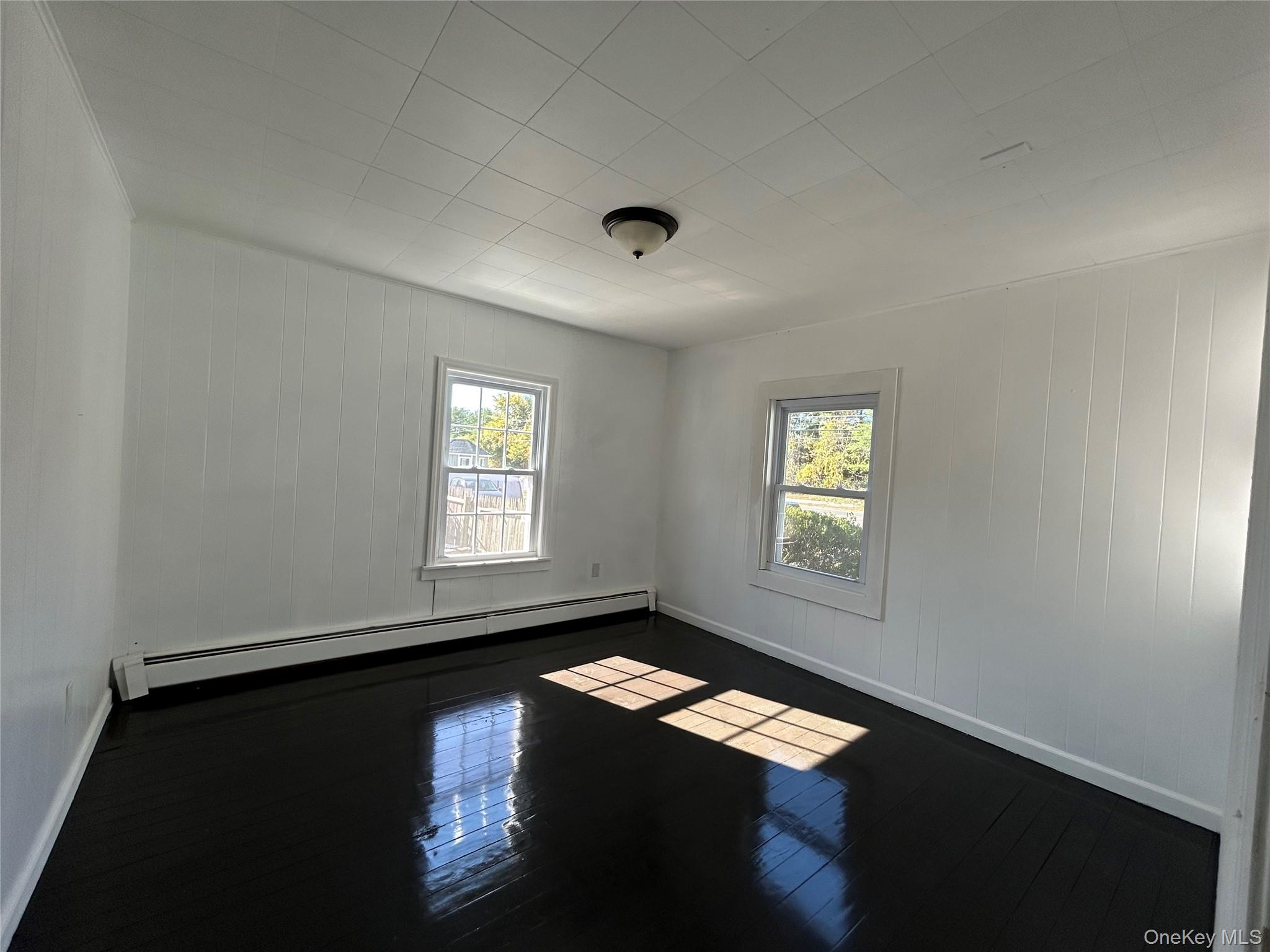 #8 photo, 490 Commack Road, サフォーク郡 Commack , NY 11725