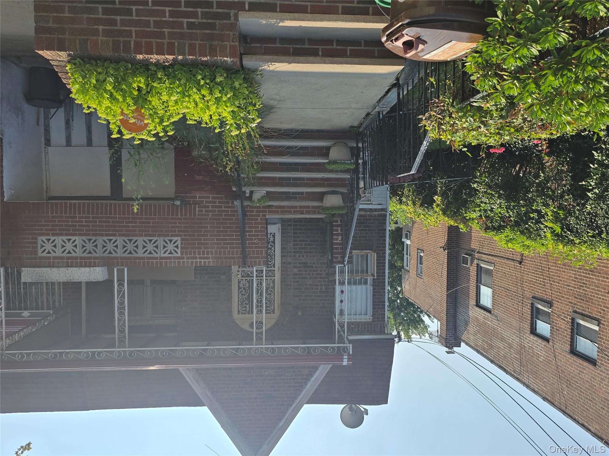 #1 photo, 142 East 88 Street, Brooklyn , NY 11236