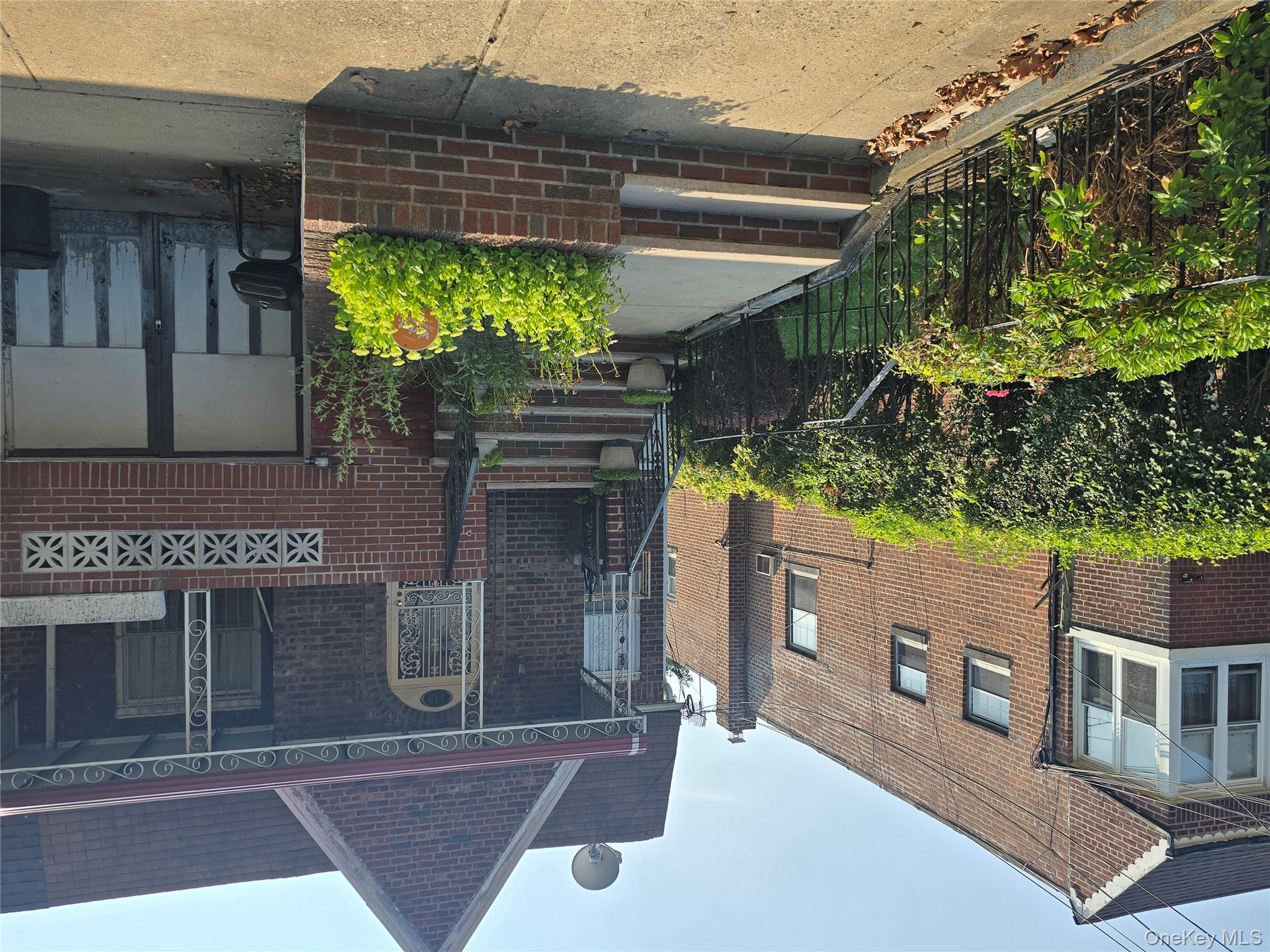 #12 photo, 142 East 88 Street, Brooklyn , NY 11236