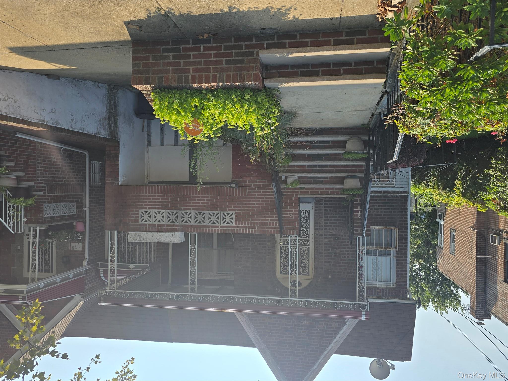 #13 photo, 142 East 88 Street, Brooklyn , NY 11236