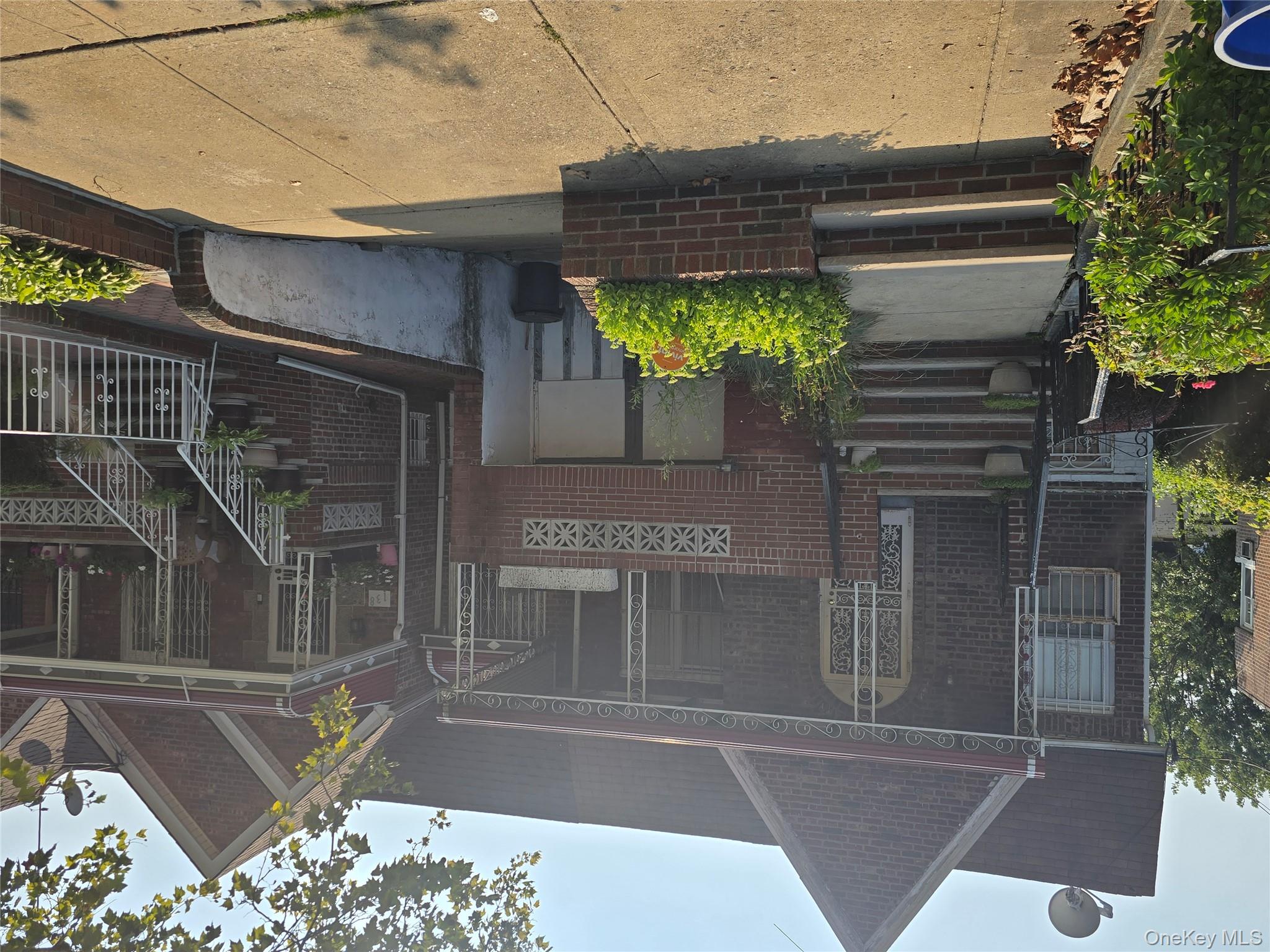 #14 photo, 142 East 88 Street, Brooklyn , NY 11236