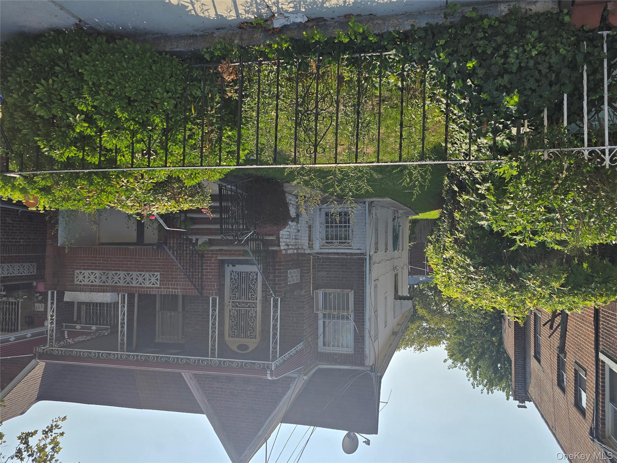 #15 photo, 142 East 88 Street, Brooklyn , NY 11236