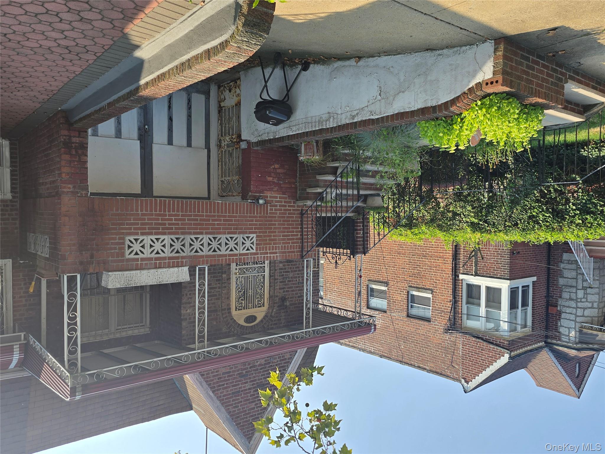 #16 photo, 142 East 88 Street, Brooklyn , NY 11236