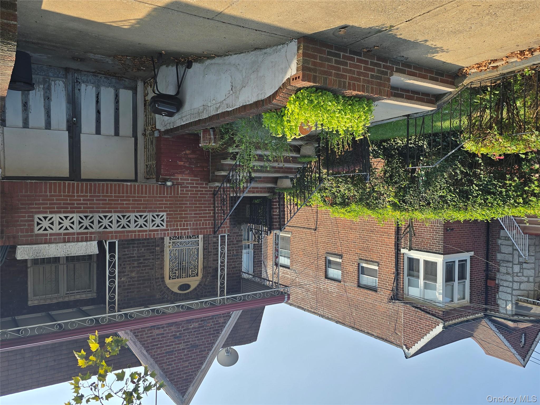 #17 photo, 142 East 88 Street, Brooklyn , NY 11236